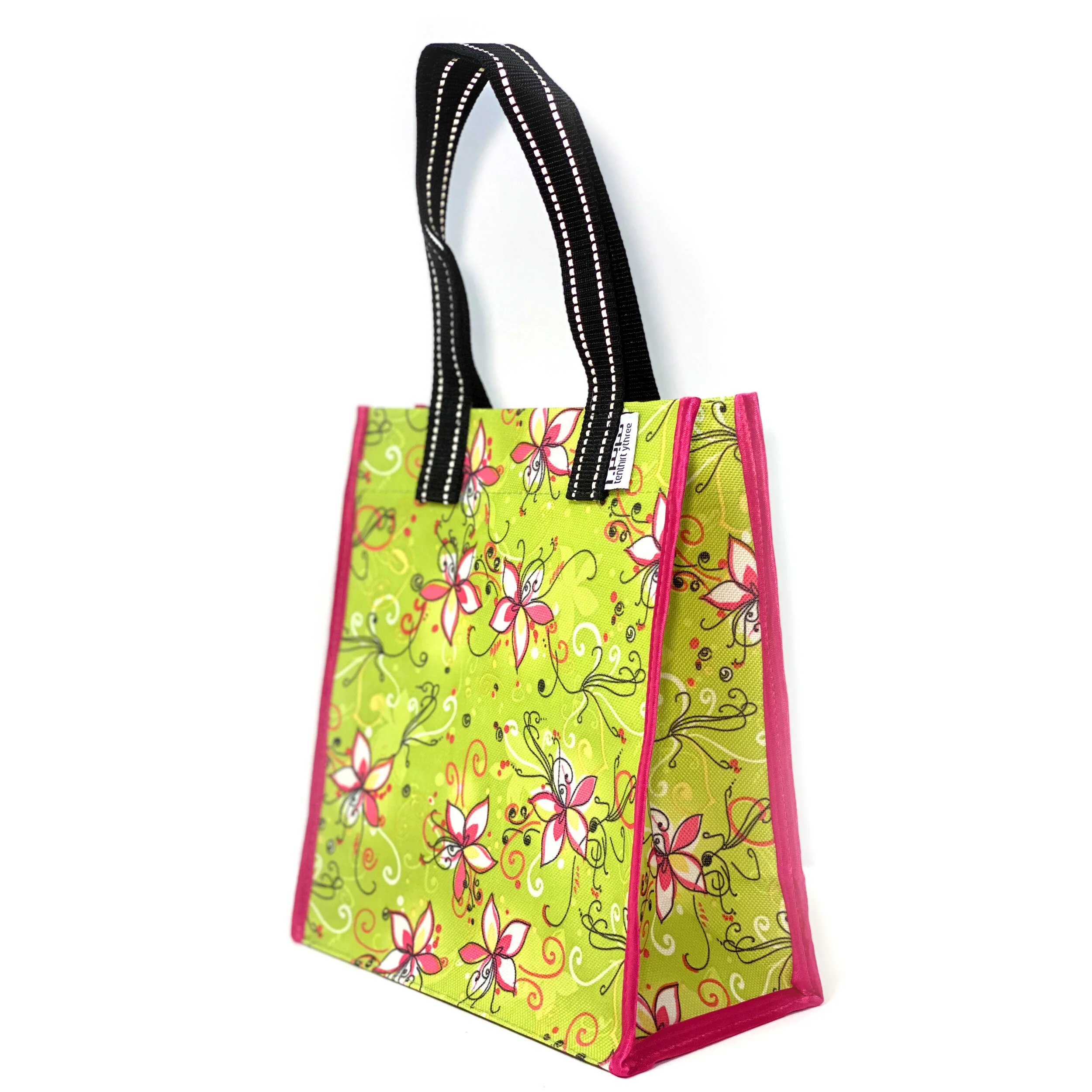 May Flowers Tiny Black Perspective 1x1.jpg
