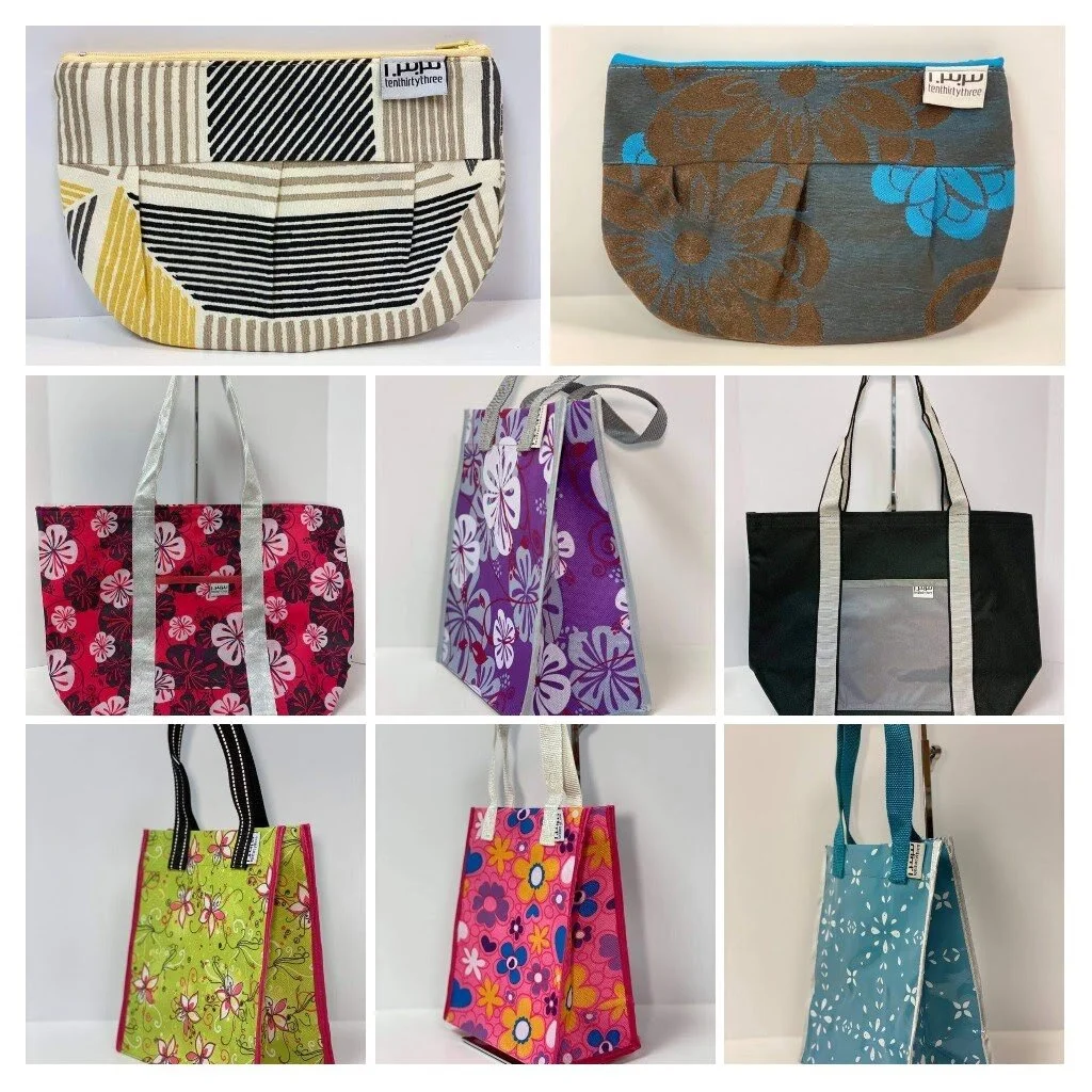September SALE!