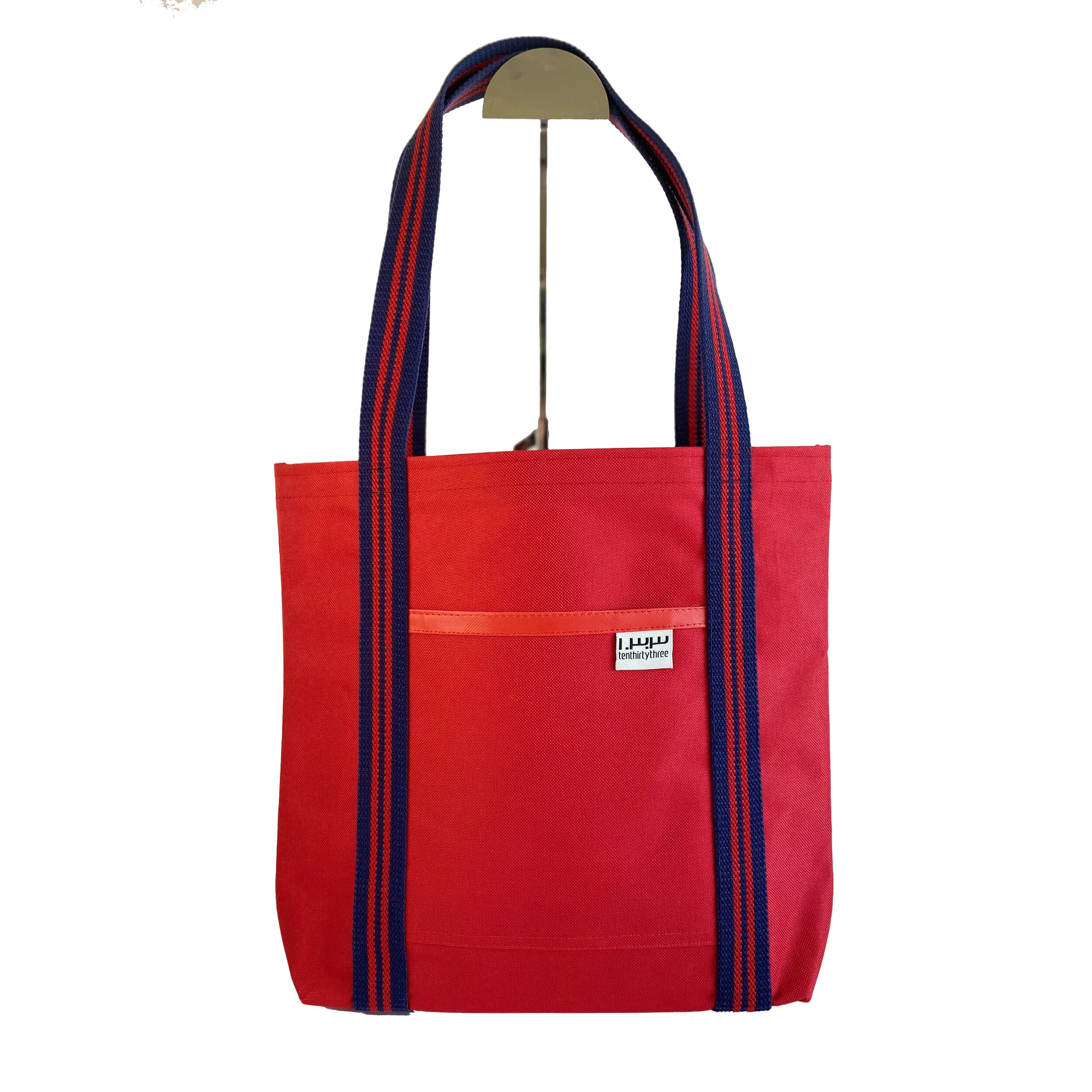 Red_Navy Stripe Front.jpg