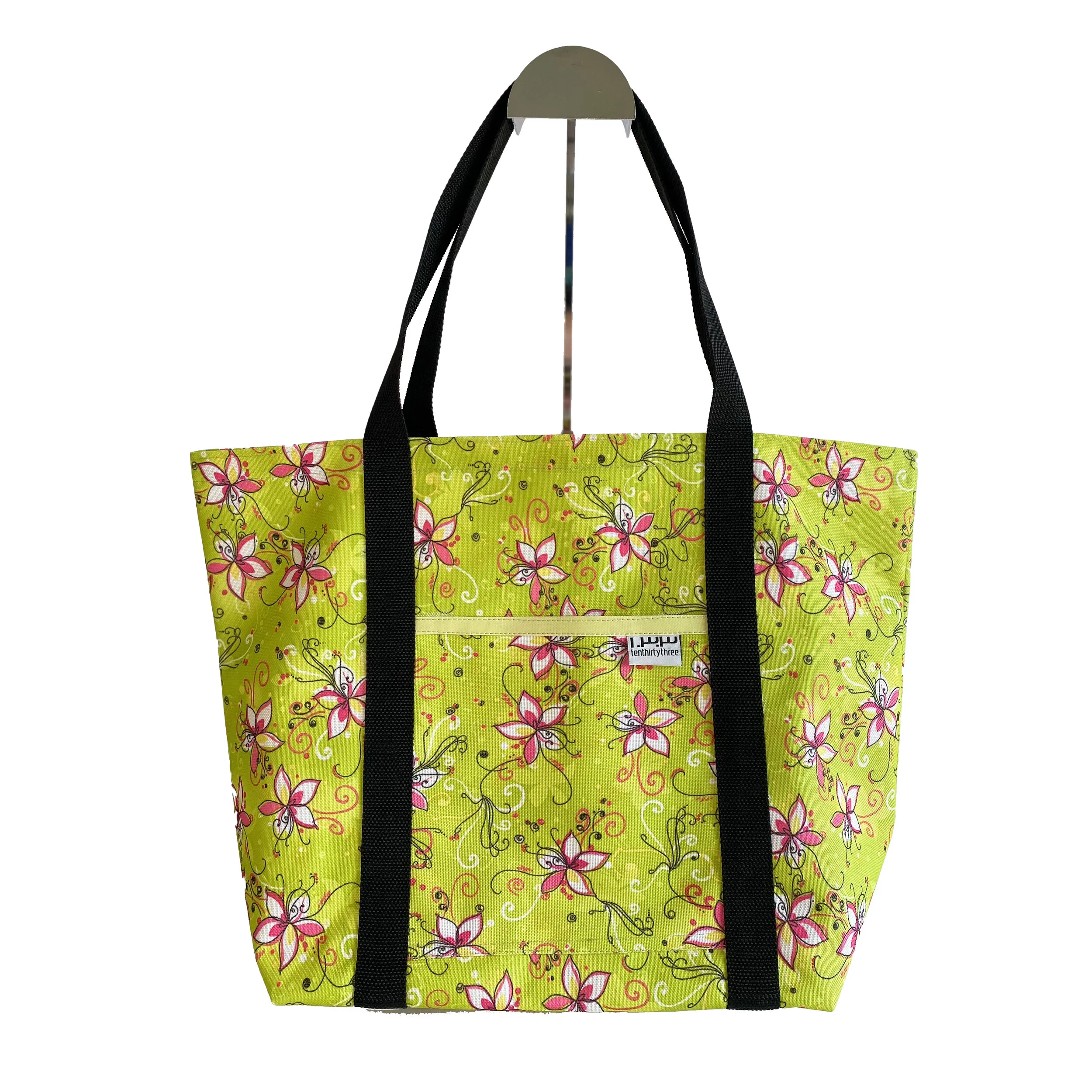 May Flower black front.jpg