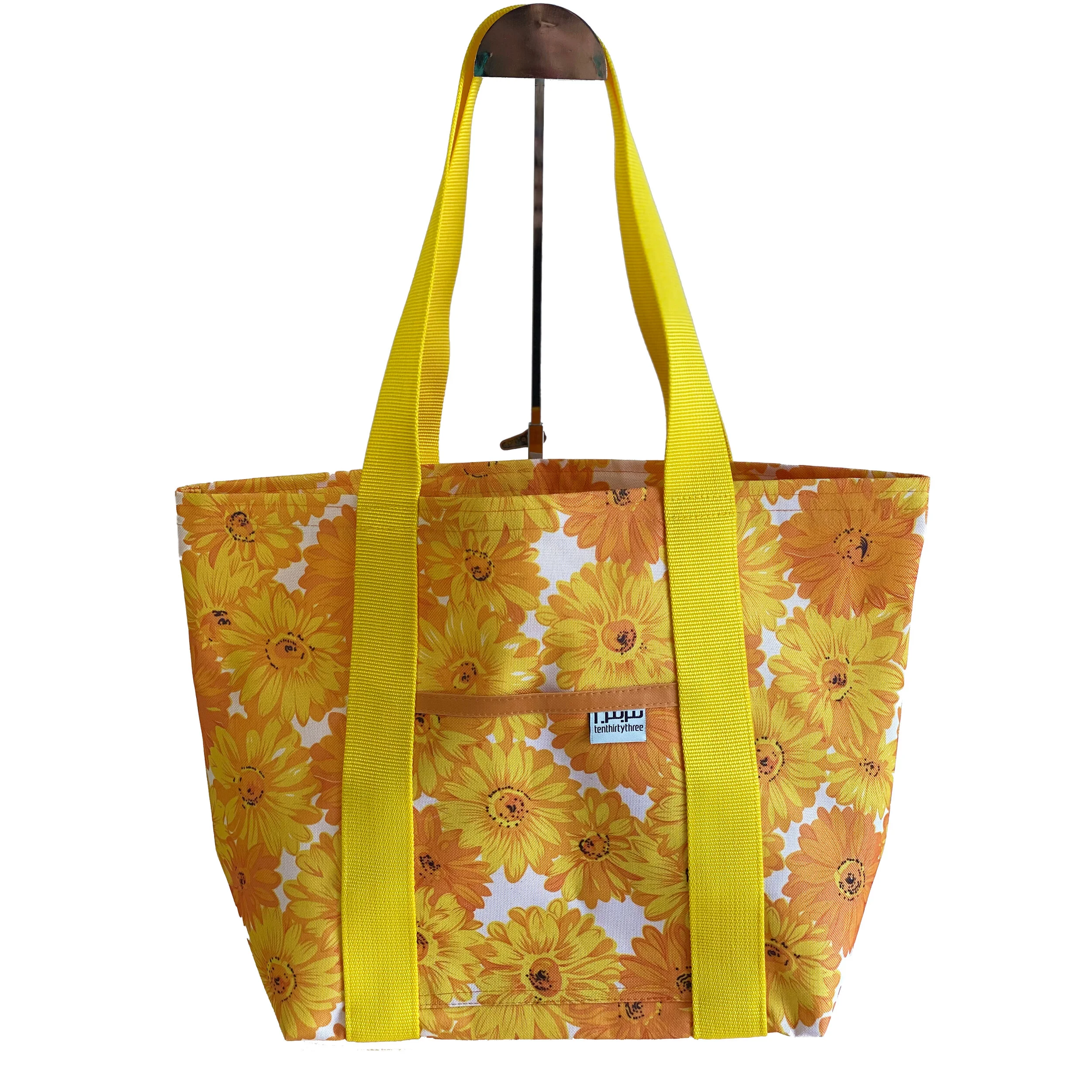 sunkissed daisy front.jpg