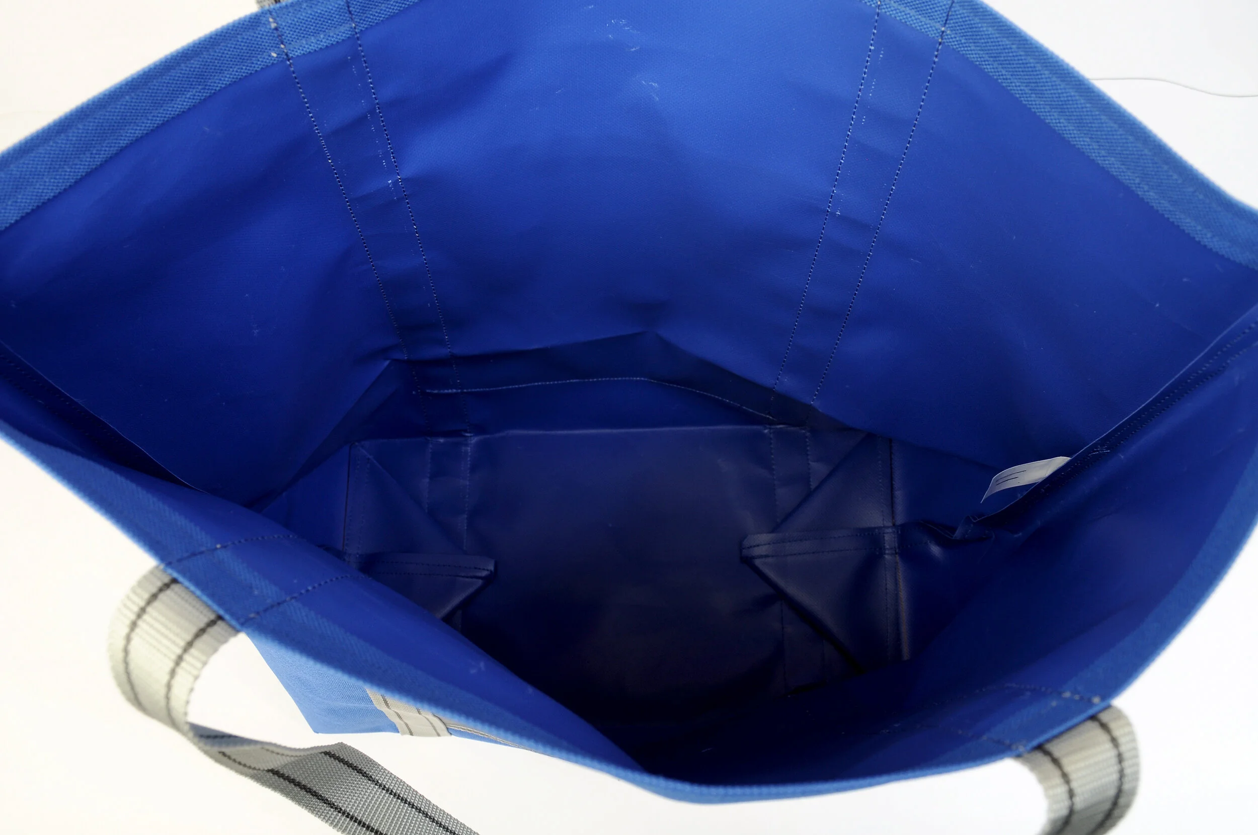 Reflective Royal Lining.JPG