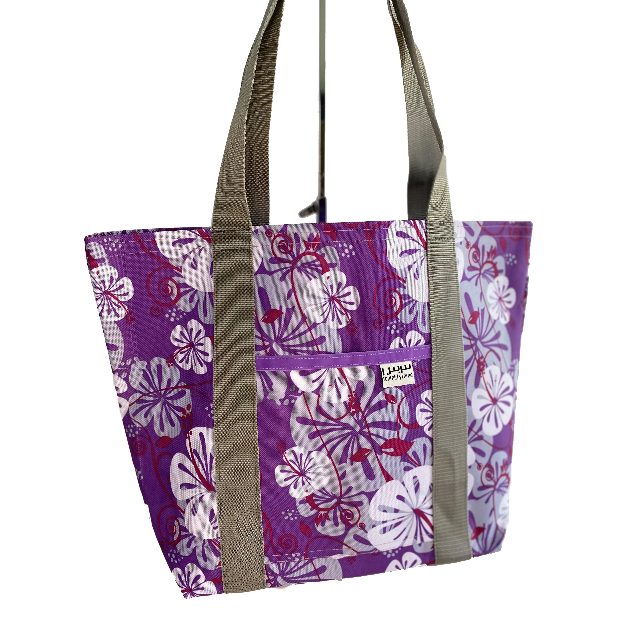 Hawaiian light grey strap front.jpg