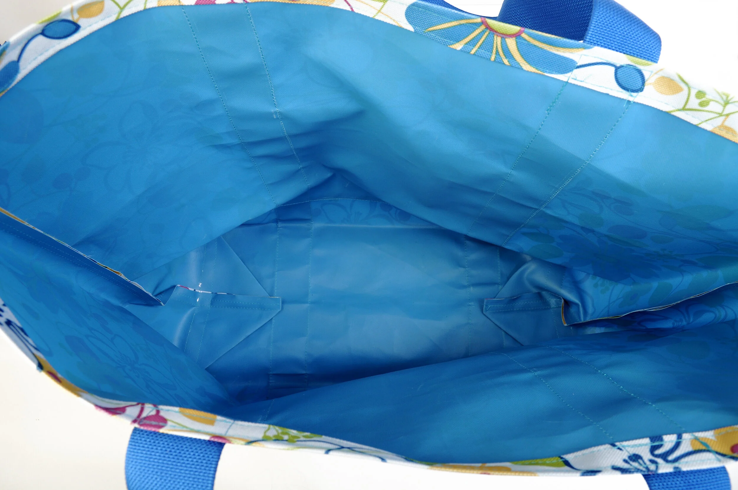 Mediteranean LMT Lining.JPG