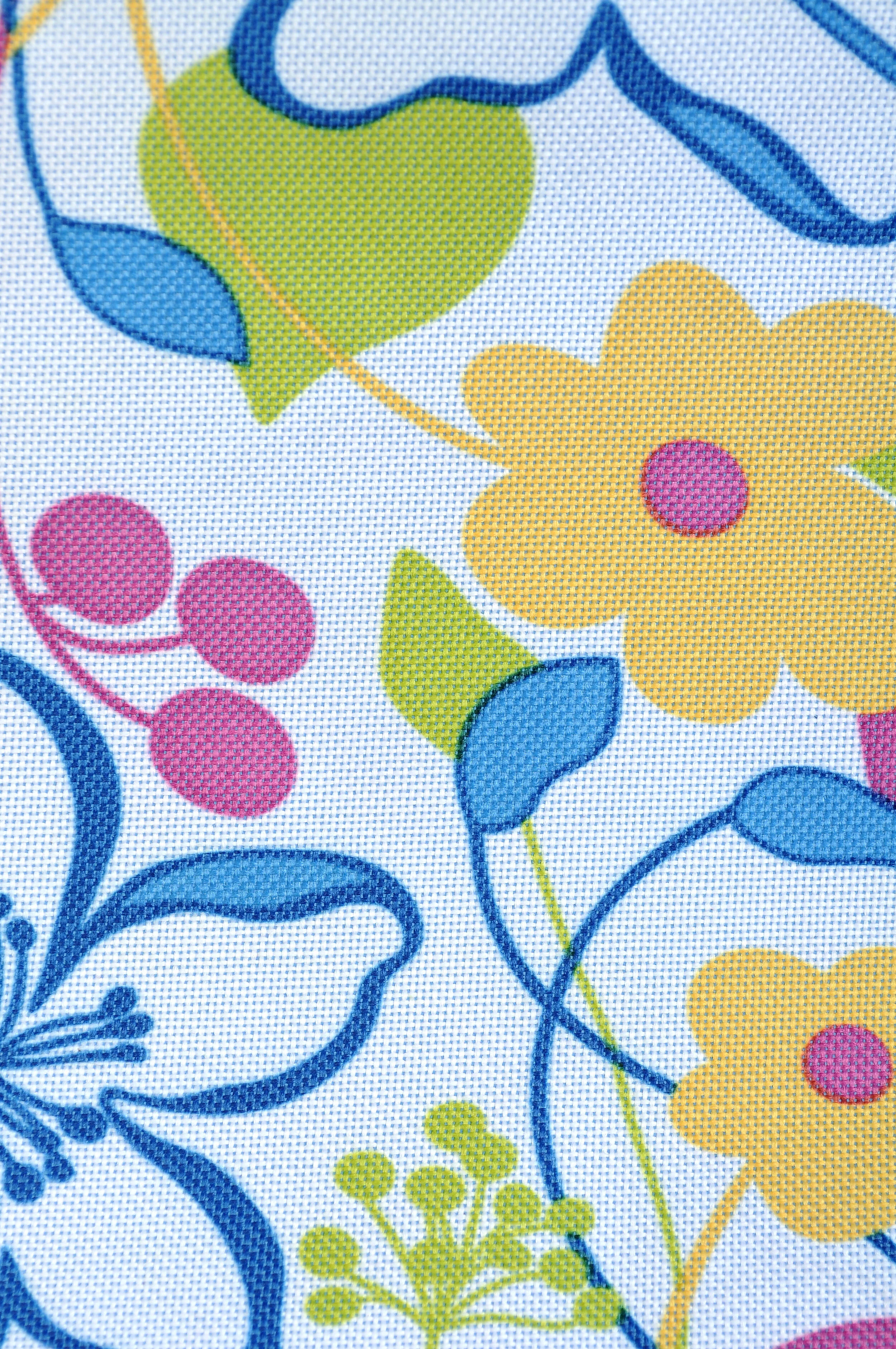 Mediteranean LMT Fabric.JPG