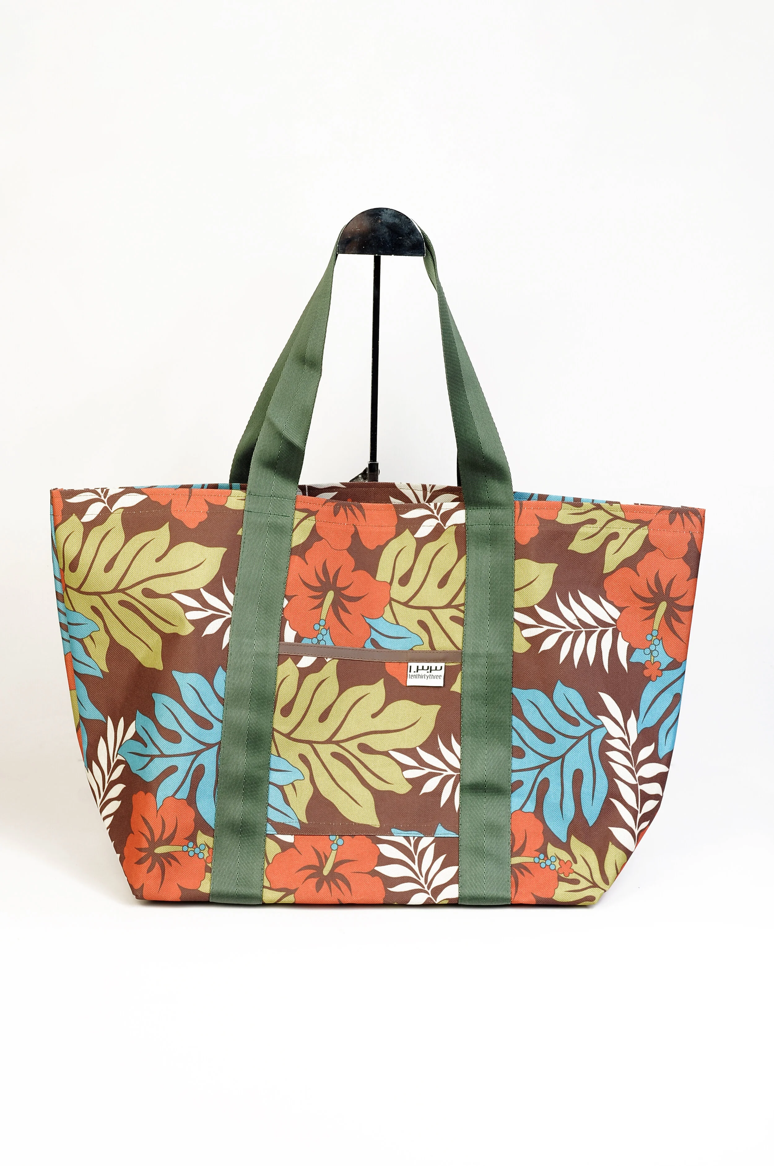 Fall Aloha LMT Front.JPG