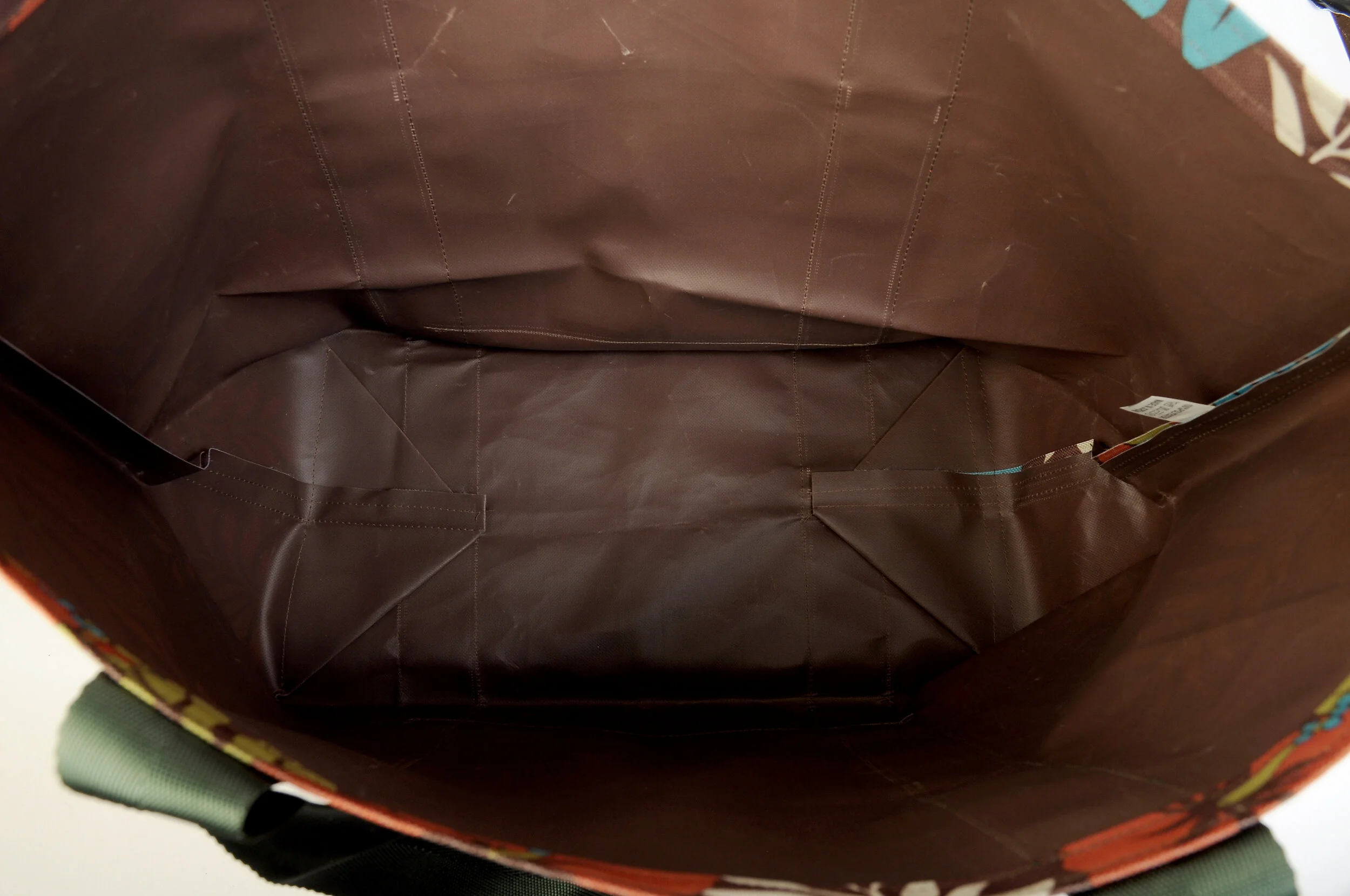 Fall Aloha LMT Lining.JPG