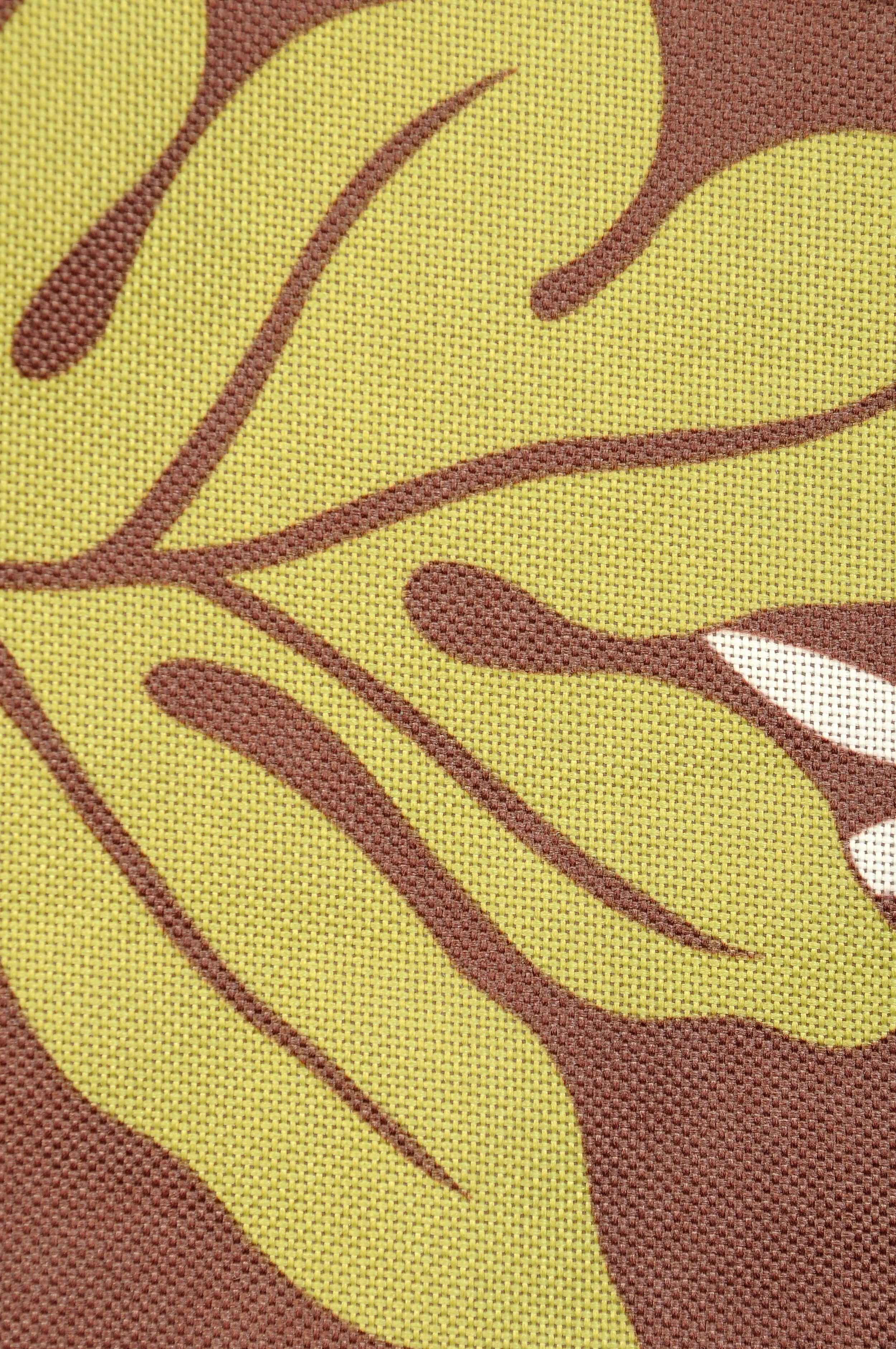 Fall Aloha LMT Fabric.JPG