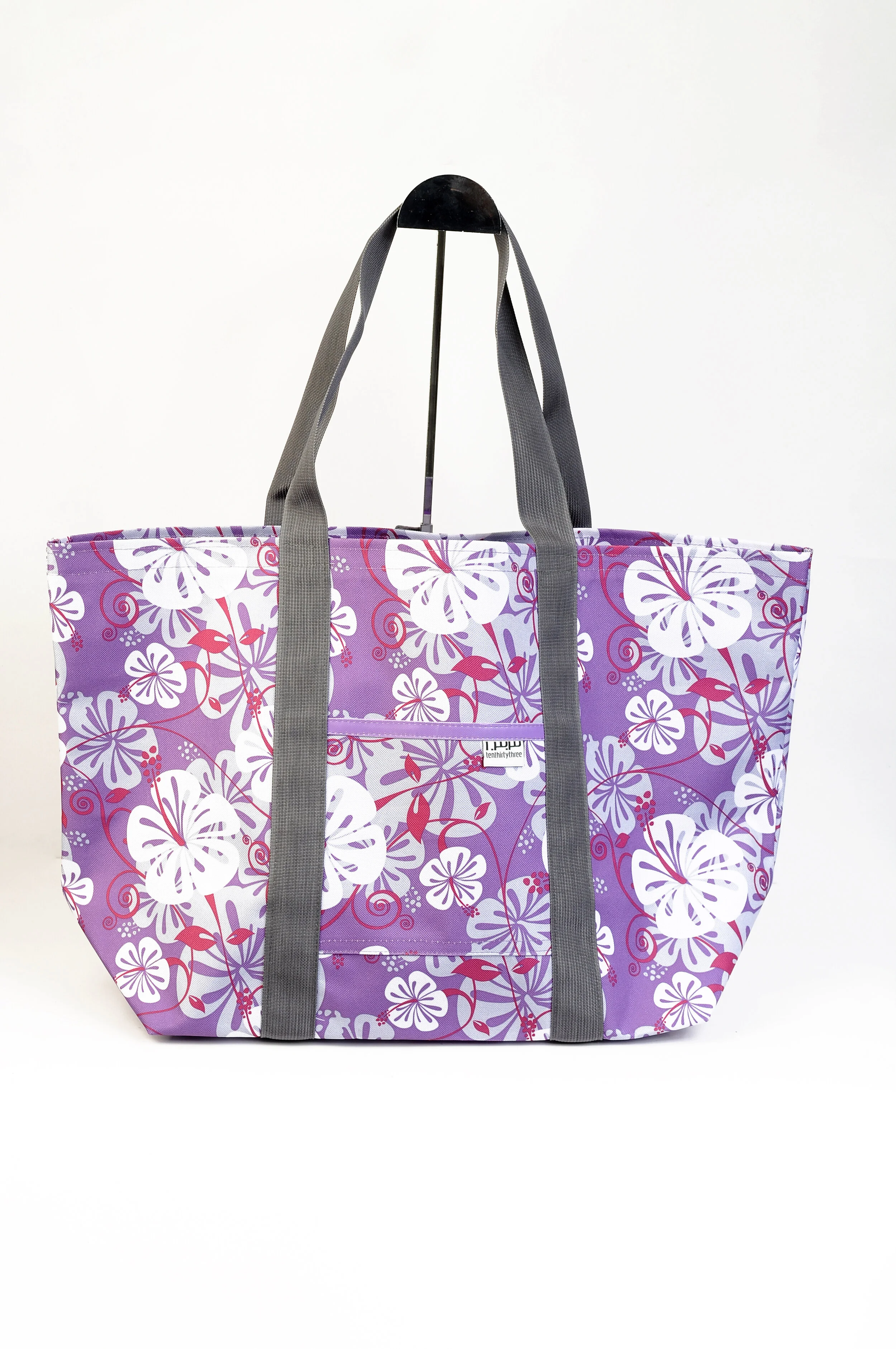 Hawaiian Dark Grey LMT Front.JPG