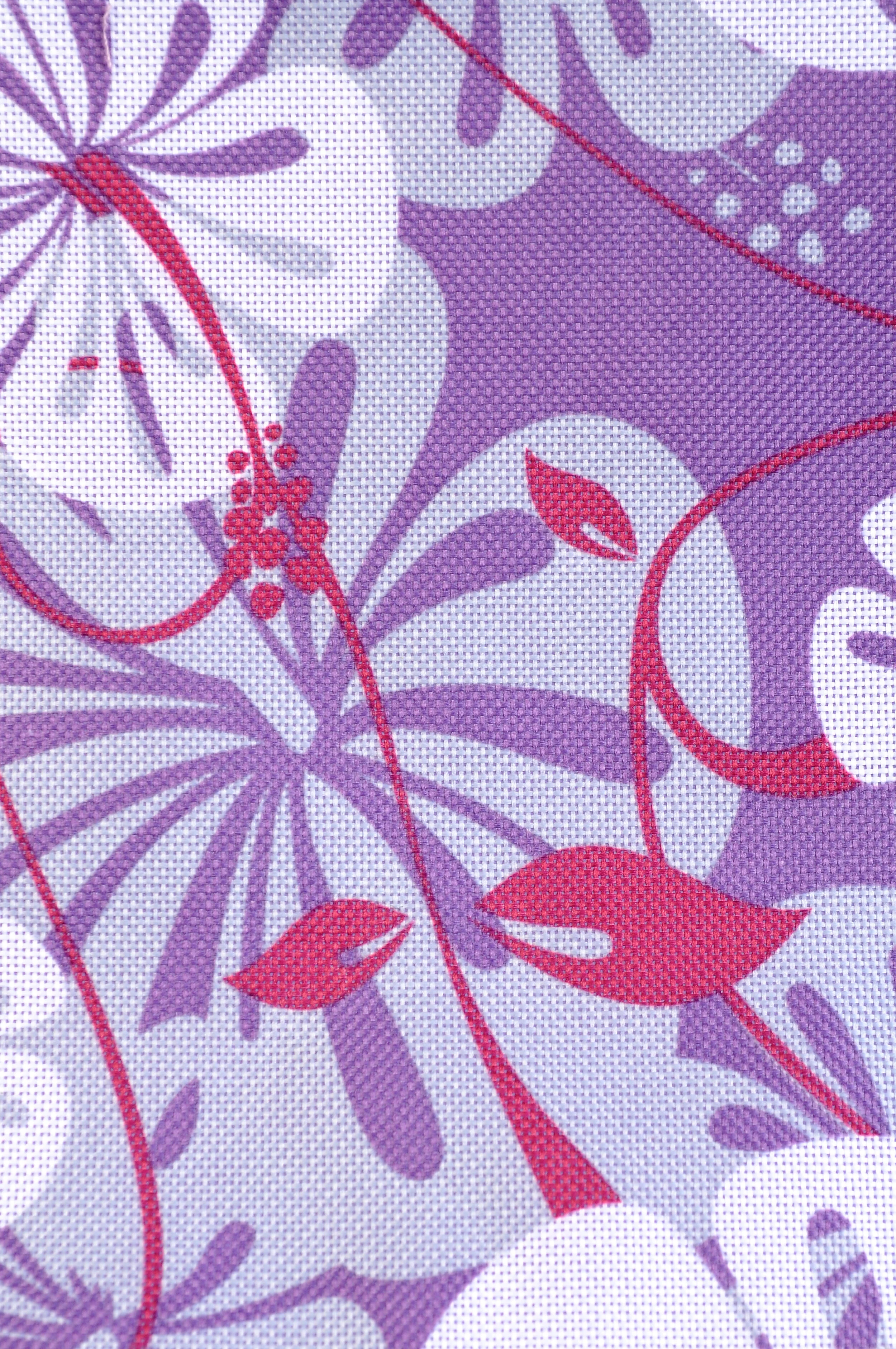 Hawaiian Light Grey LMT Fabric.JPG