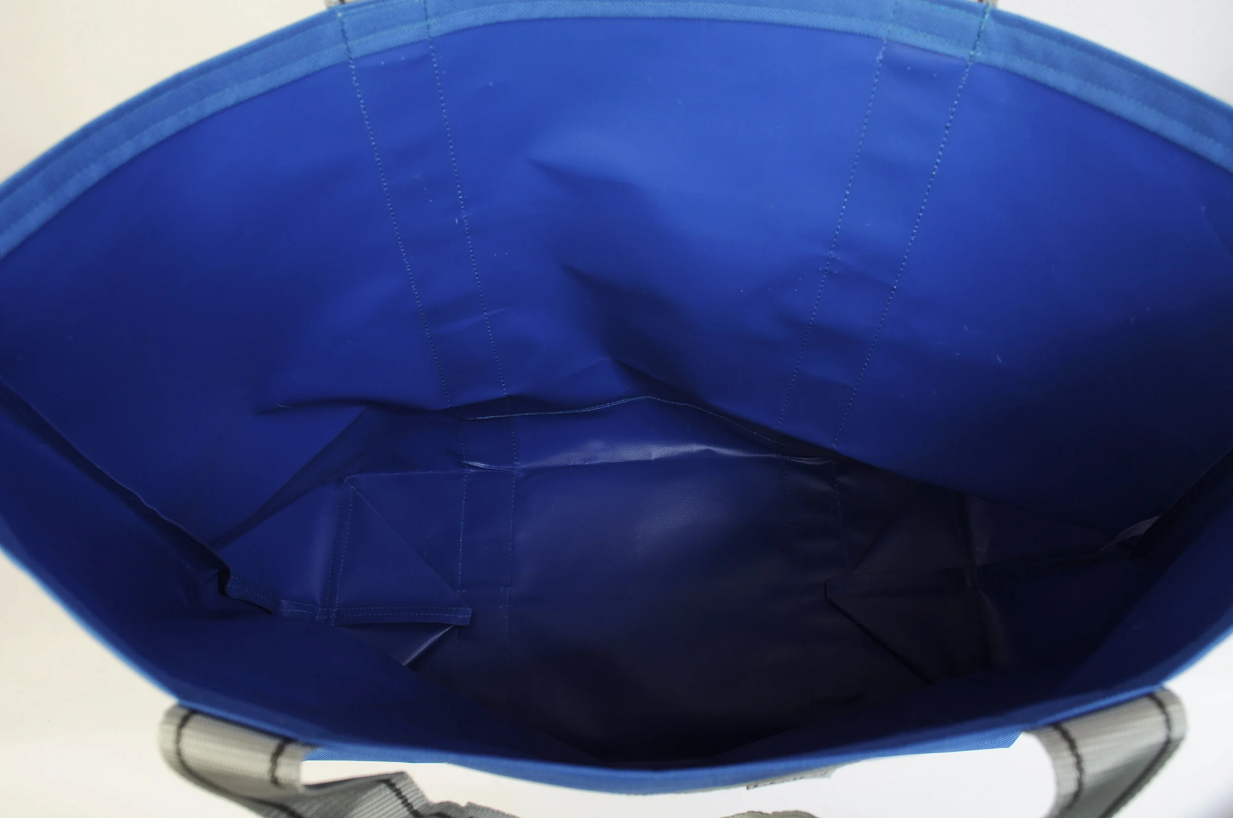 Reflective Royal LMT Lining.JPG