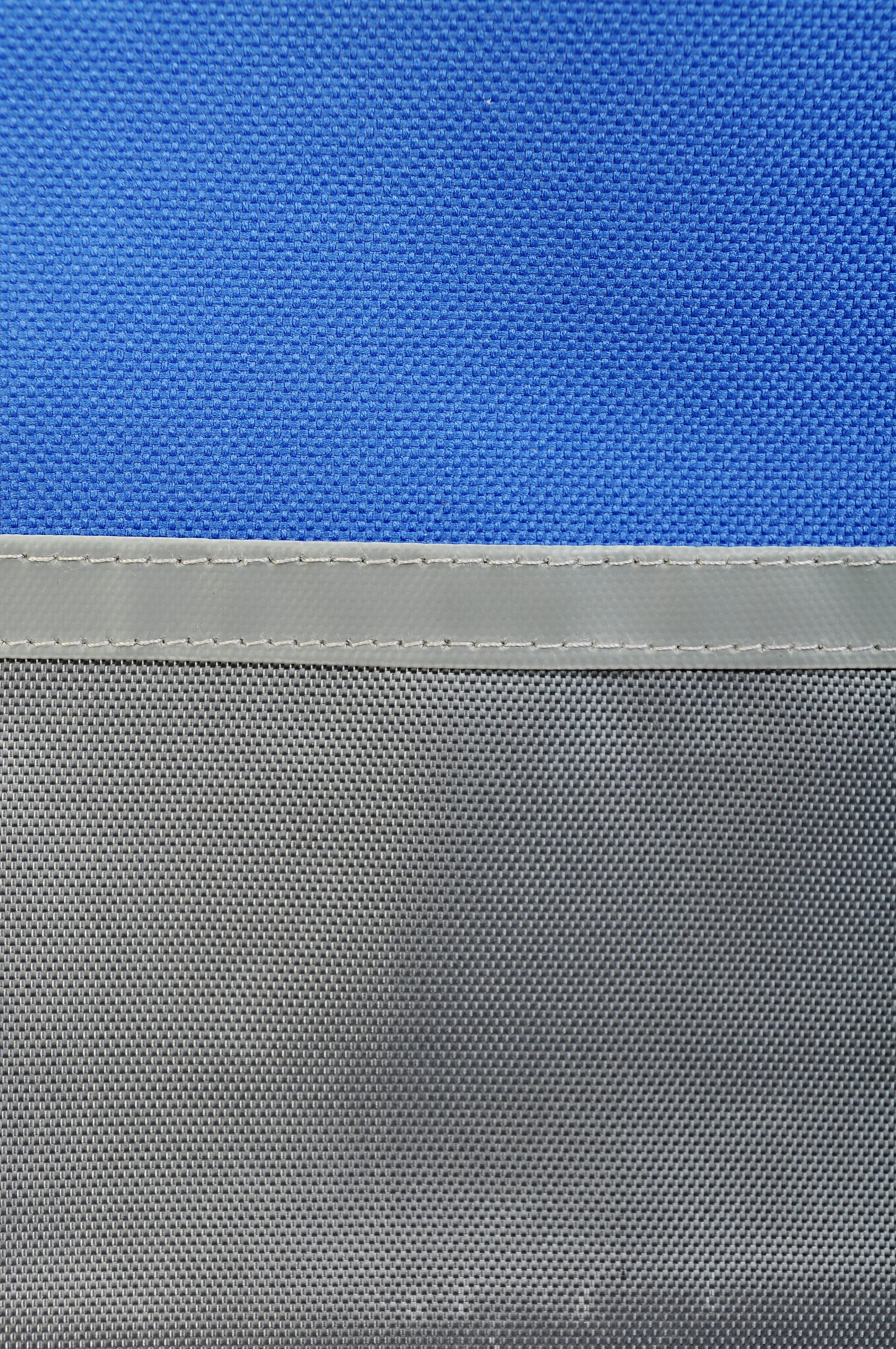 Reflective Royal LMT Pocket.JPG