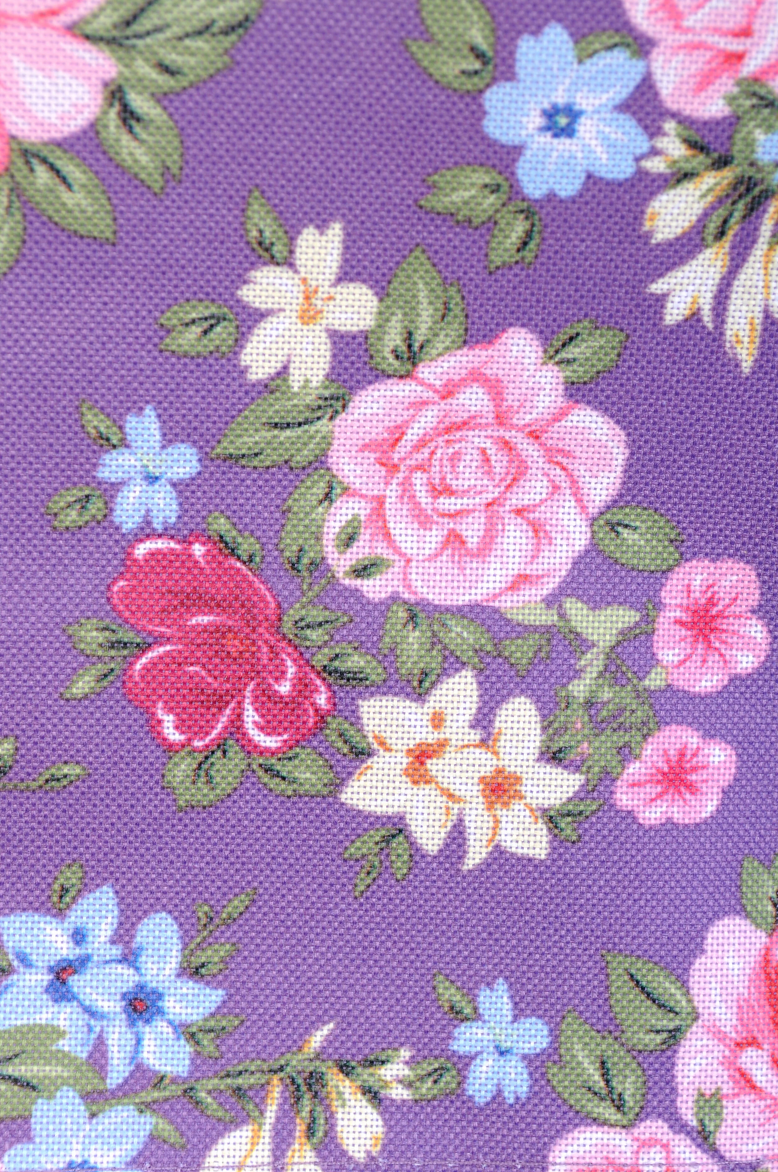 PFP Dark Grey Strap LMT Fabric.JPG