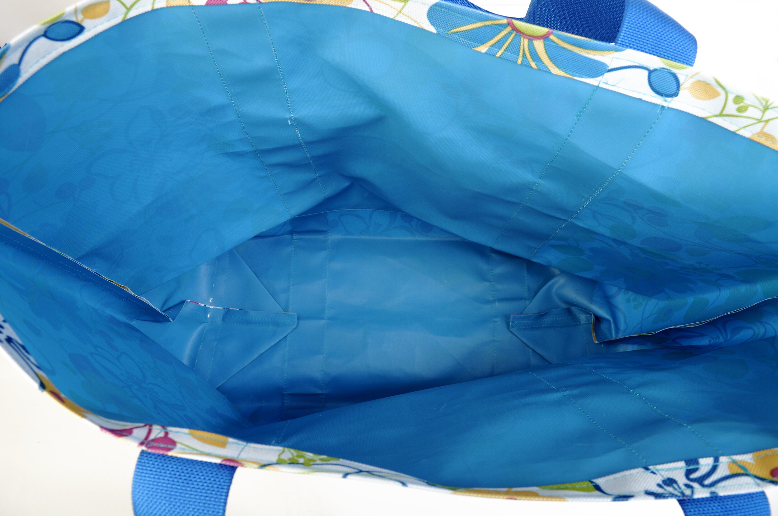 Mediteranean LMT Lining.JPG