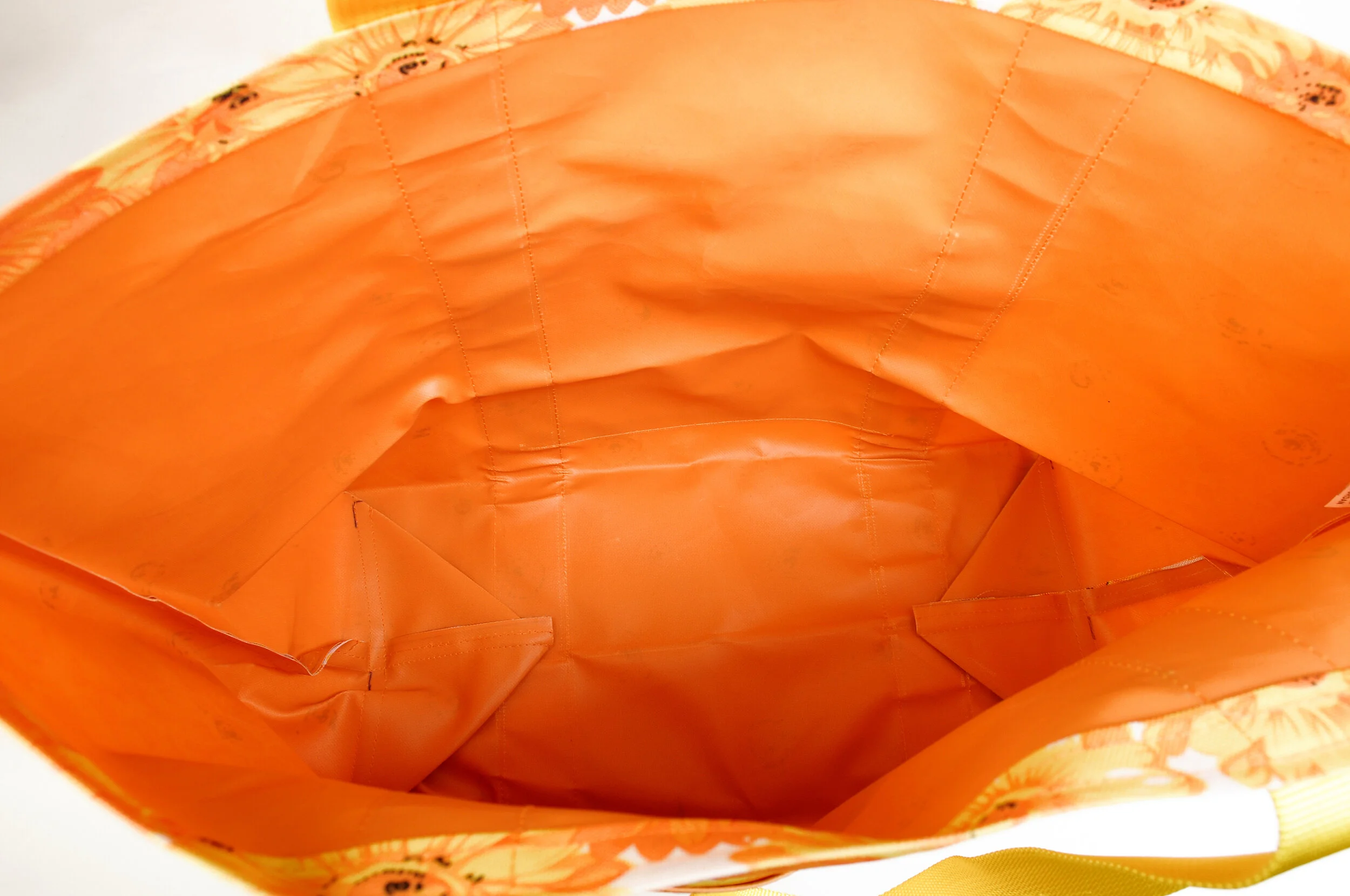 Sunkissed Daisy LMT Lining.JPG