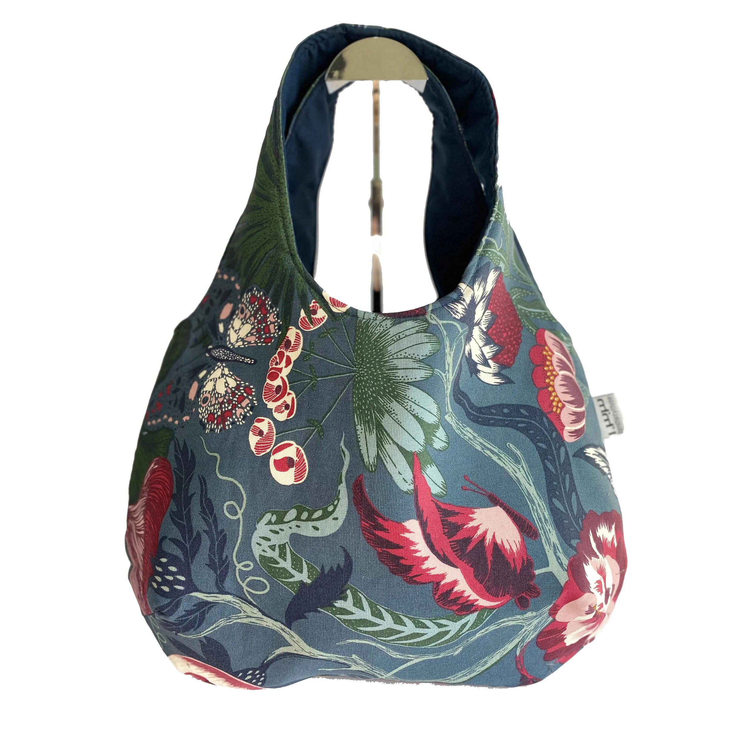 Urban Garden Reversible