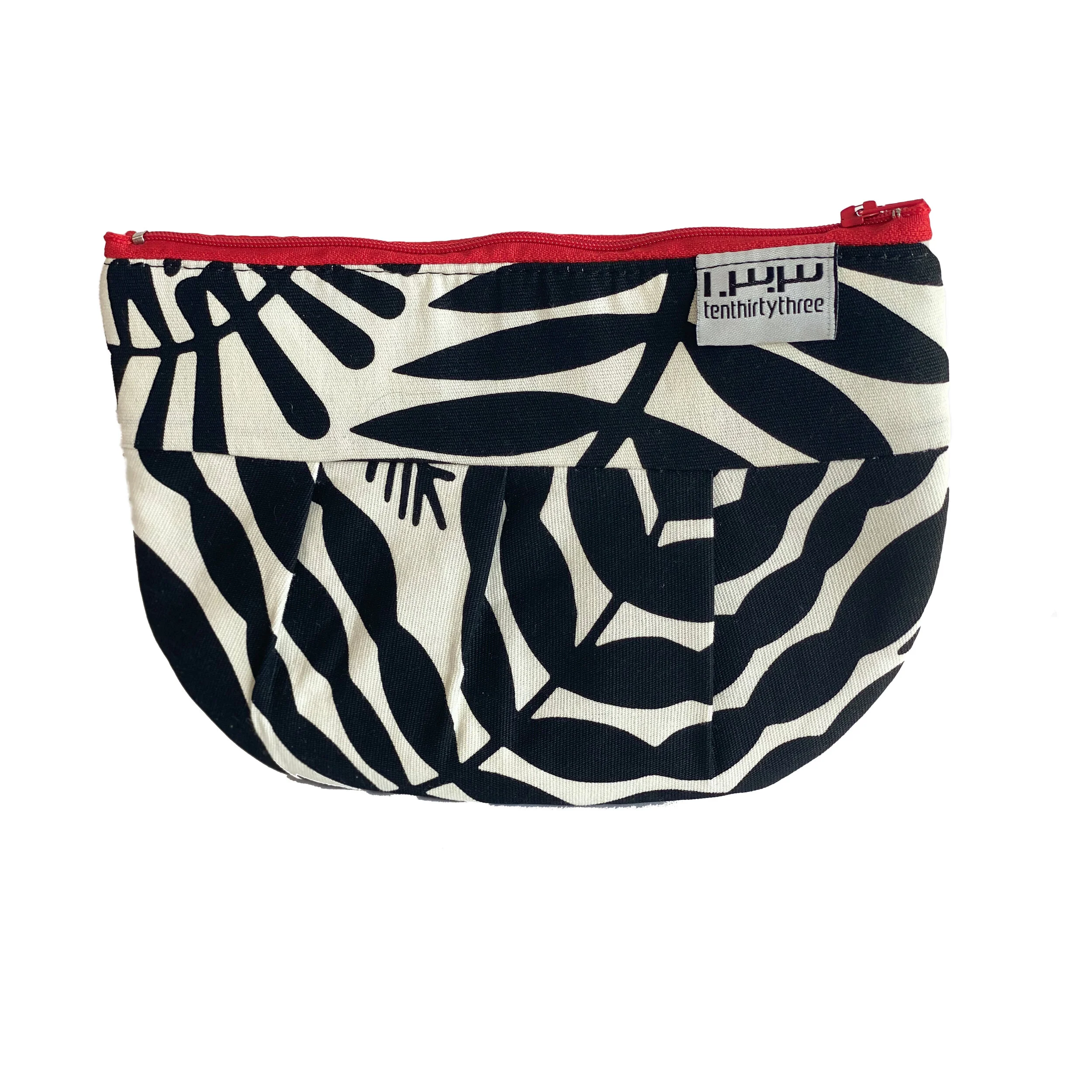BWR front pouch.jpg