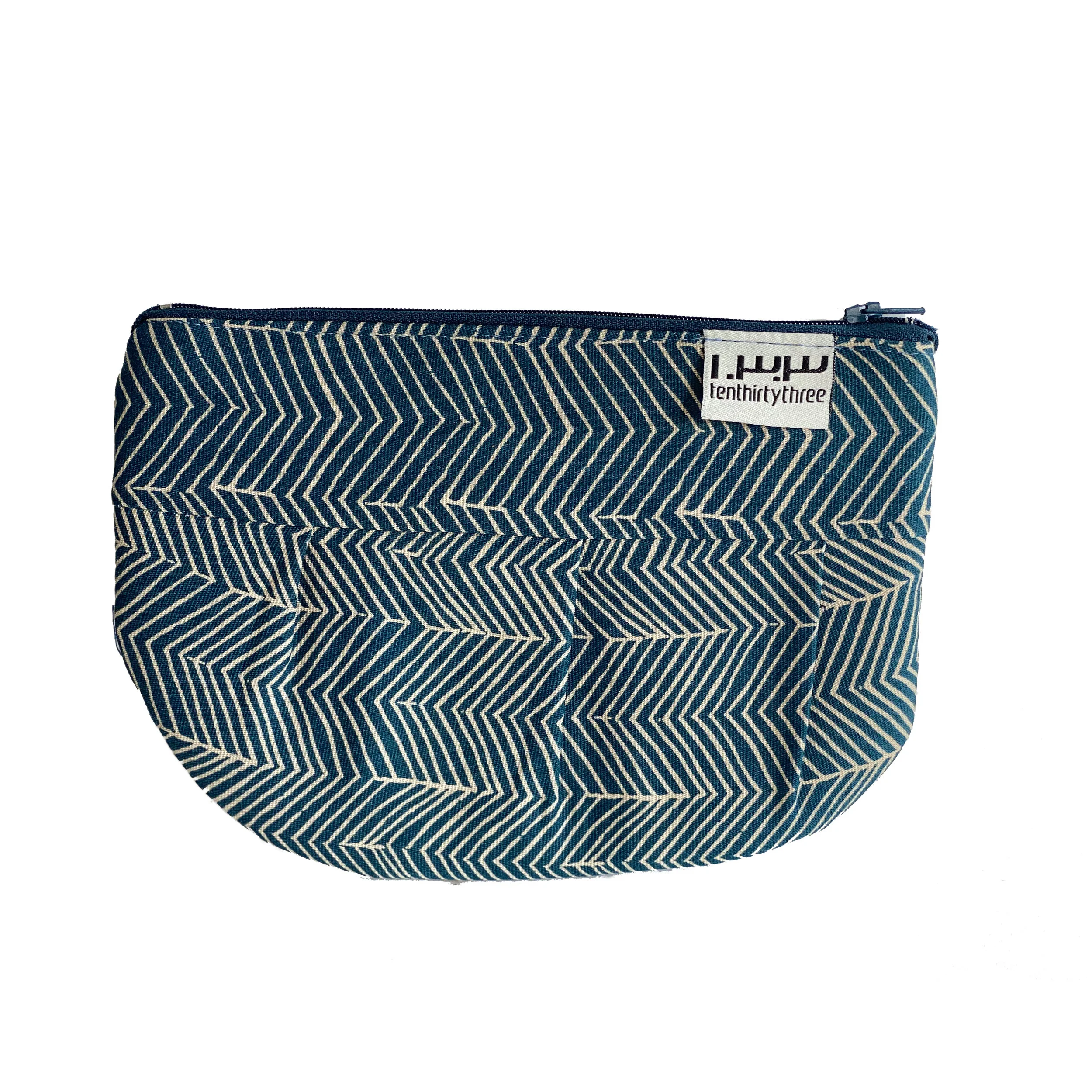 Herringbone slate blue front.jpg