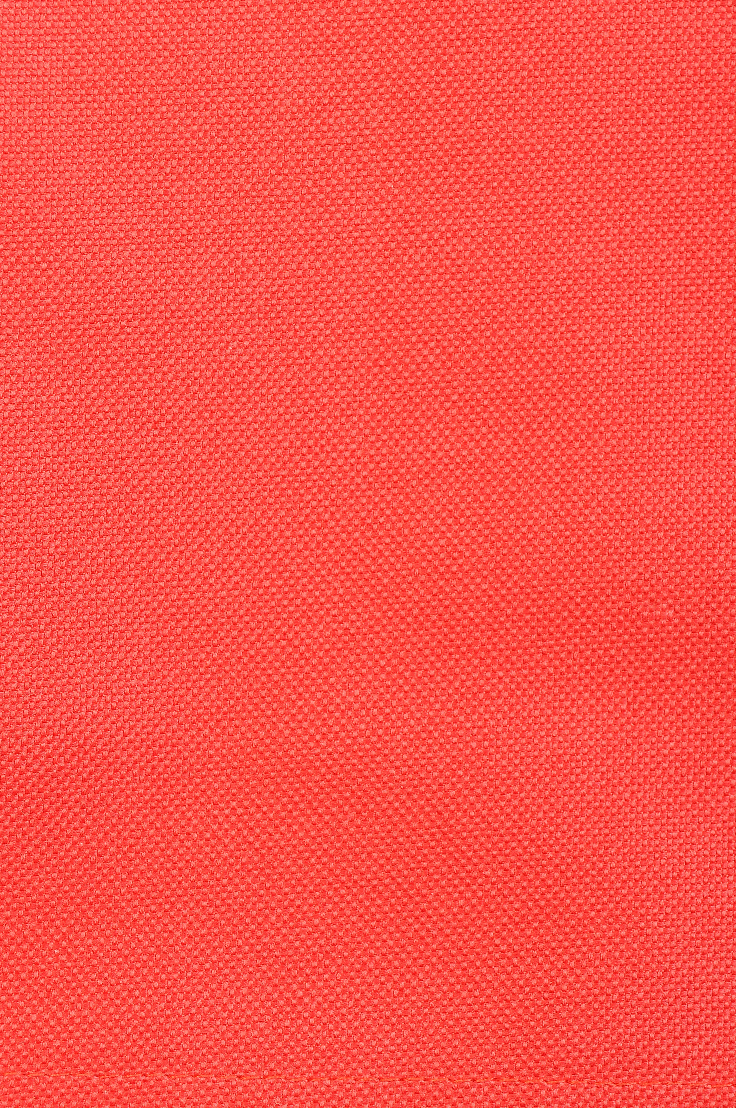 Red Navy Striped LMT Fabric.JPG