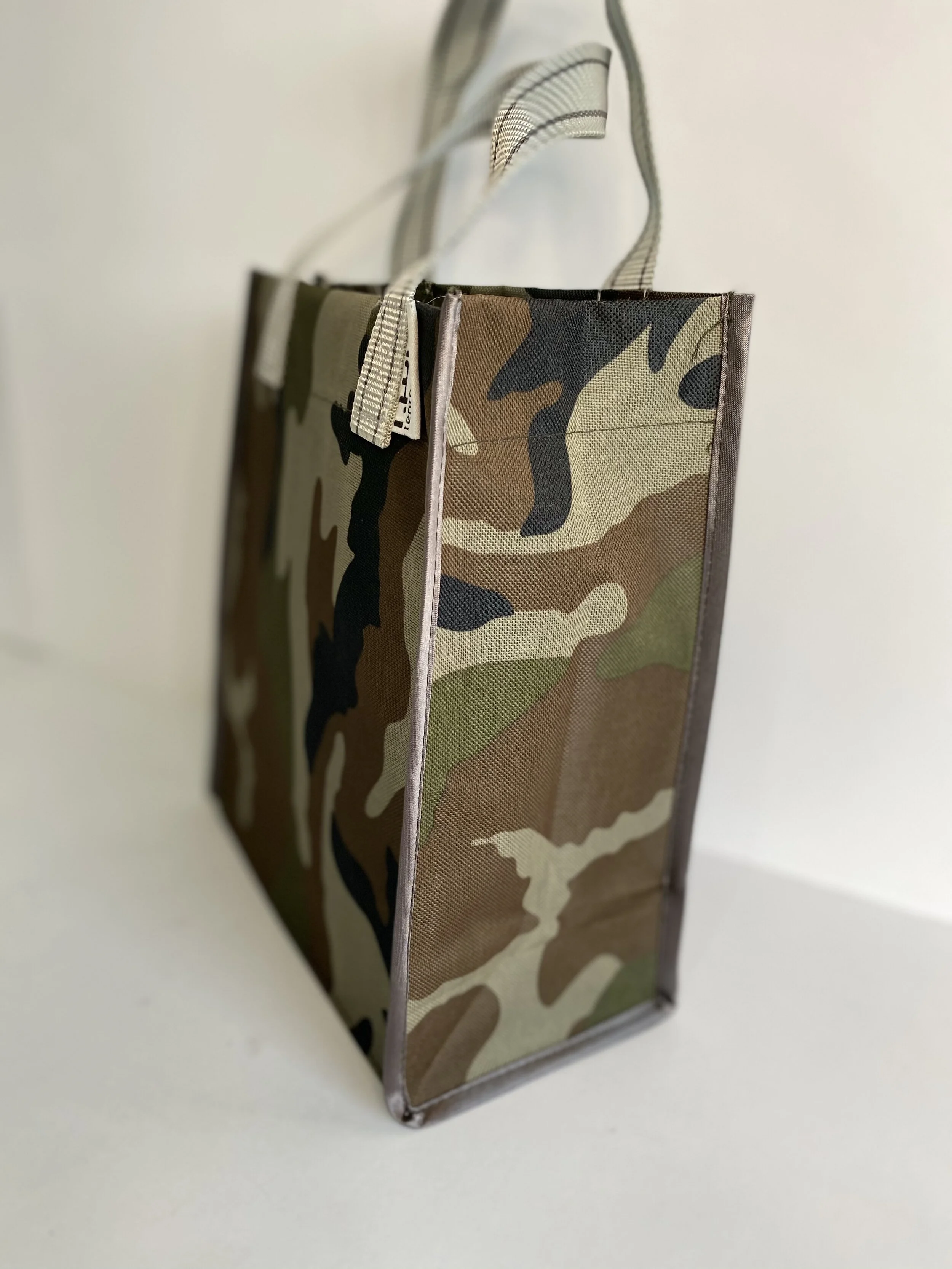 Camo Market Grey Strap 4.jpeg