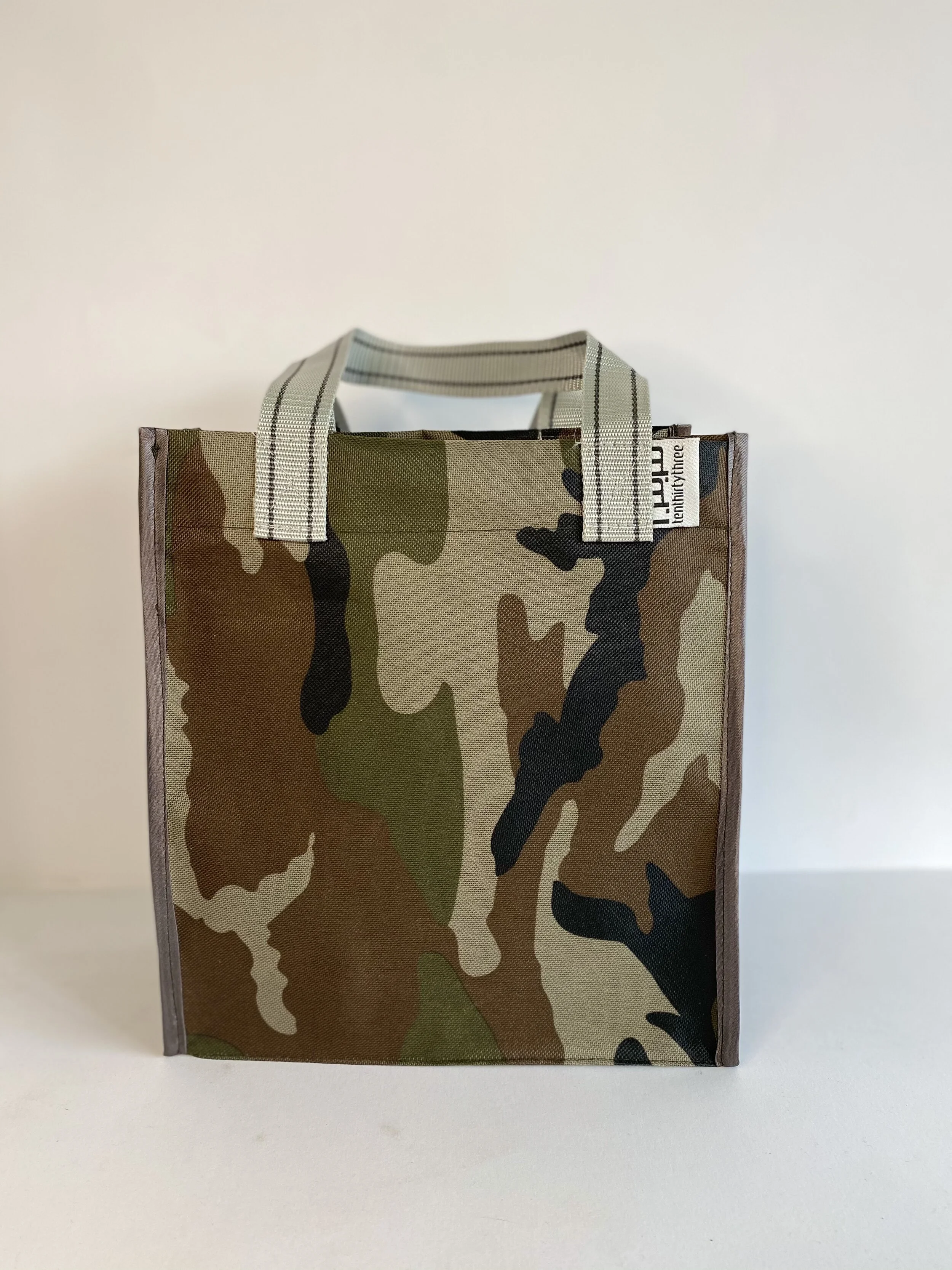 Camo Market Grey Strap 1.jpeg