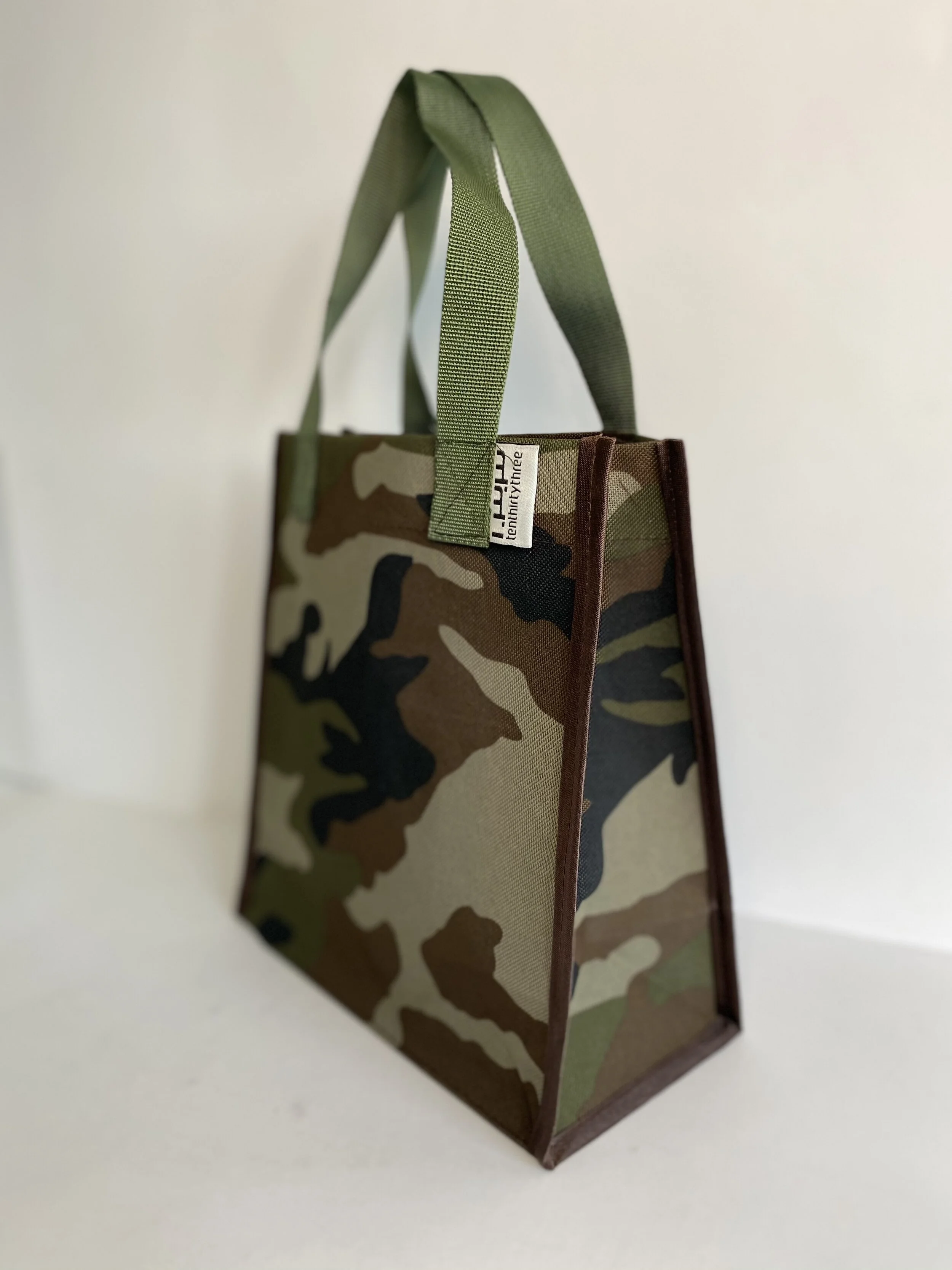 Camo Market Green Strap 3.jpeg