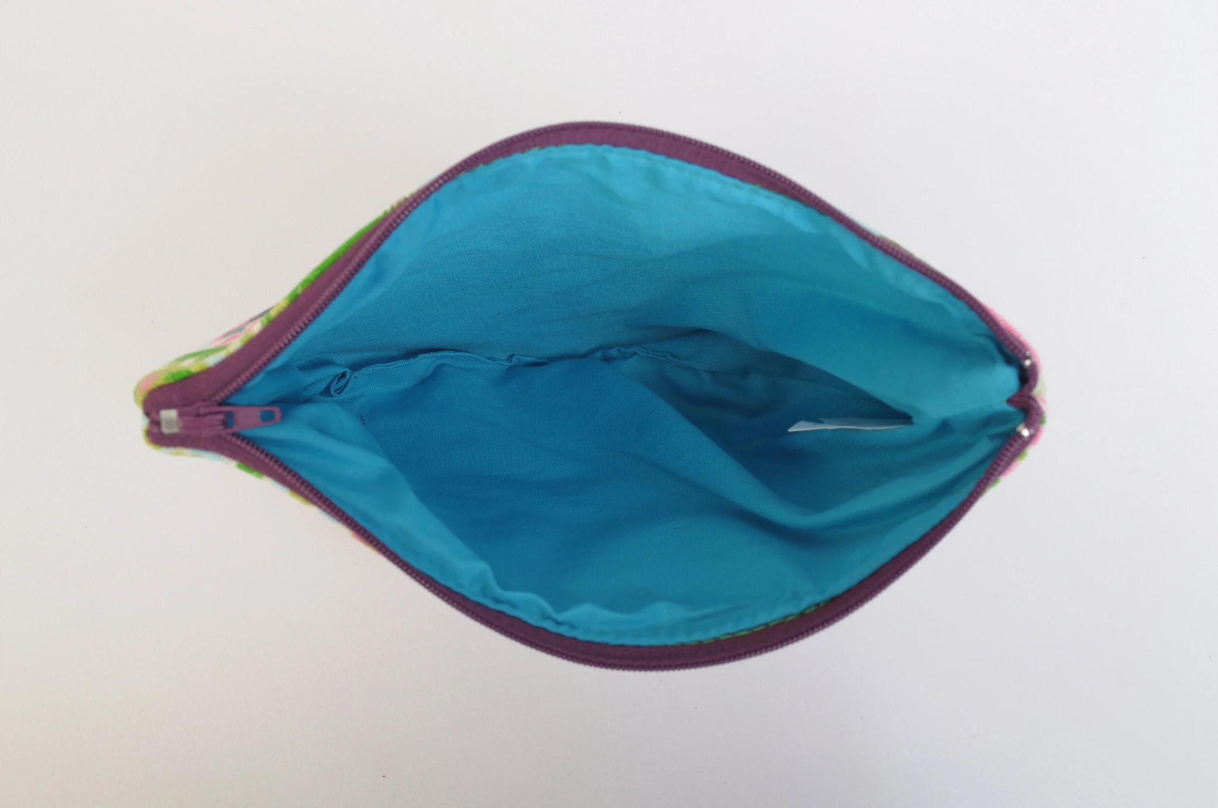 Green Paisley inside.JPG