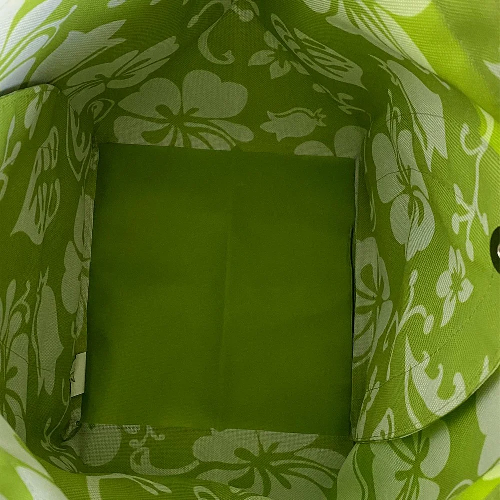 Aloha Key Lime Tulip - Inside .jpg