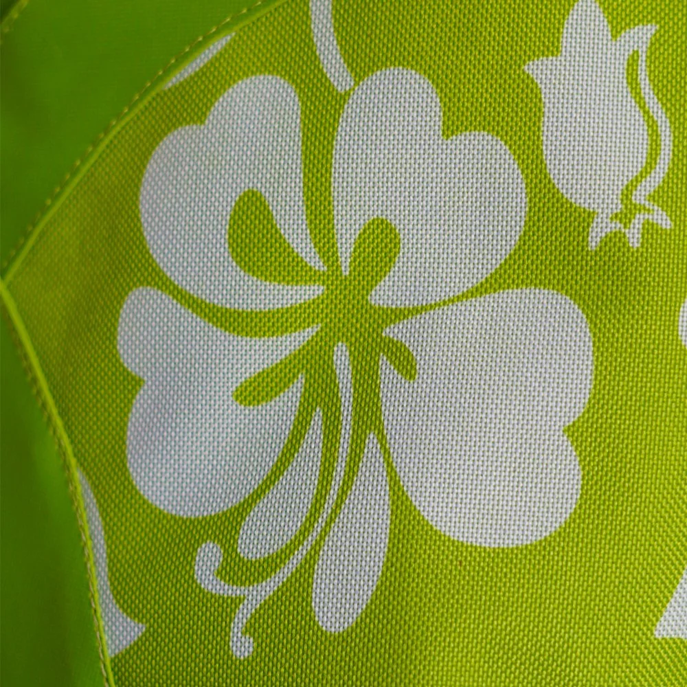Aloha Key Lime Tulip - Pattern.jpg