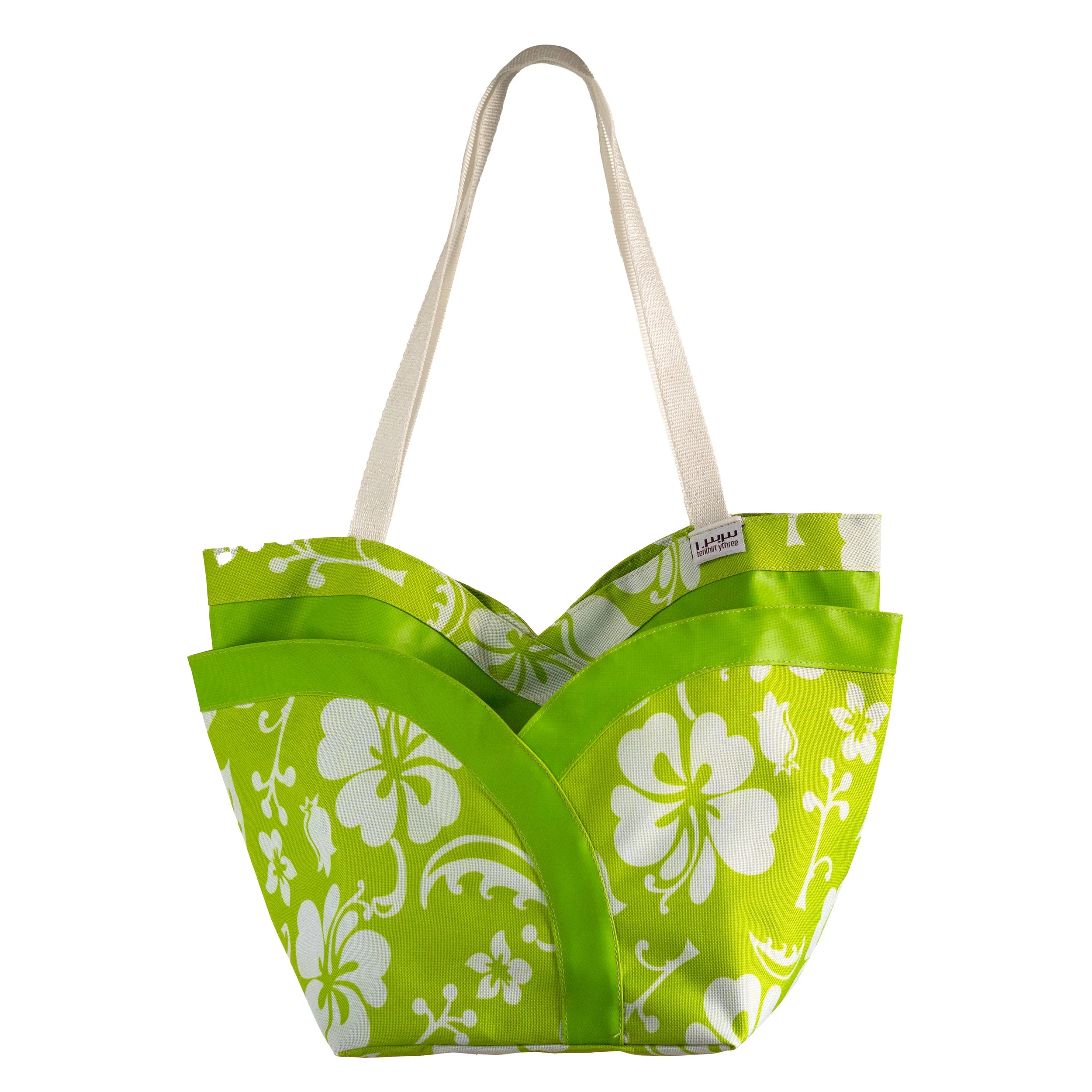 Aloha Key Lime Tulip front.jpg