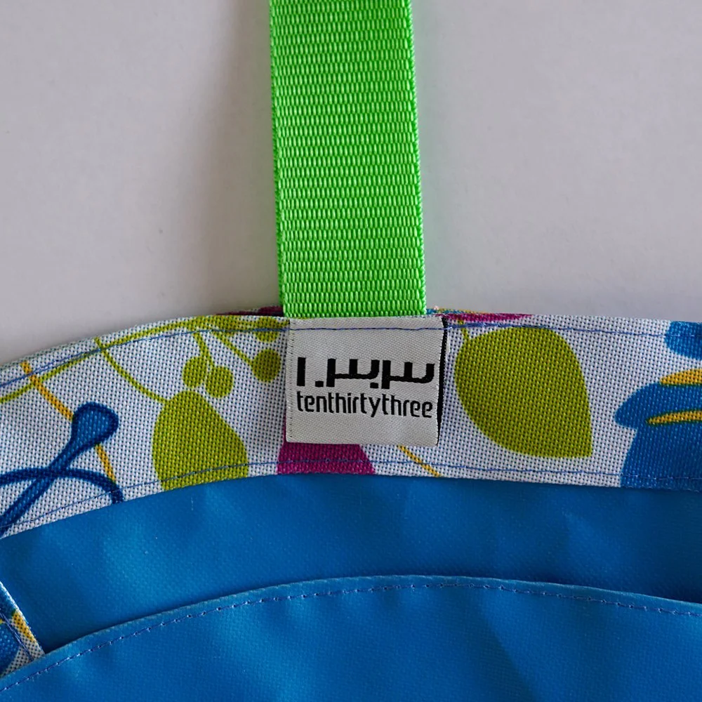 Mediterranean Tulip Tag.jpg