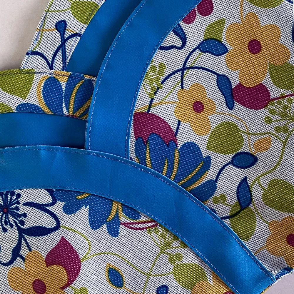 Mediterranean Tulip Pattern.jpg