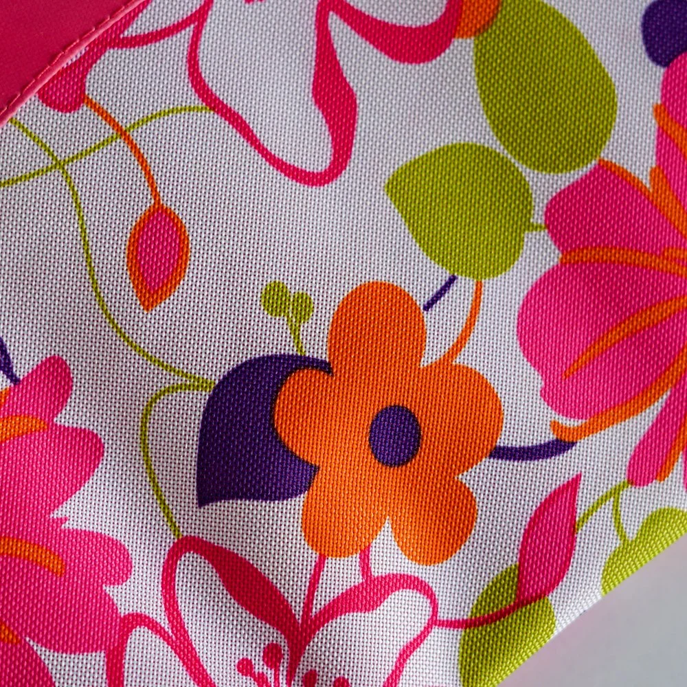 Spring Fever Tulip  pattern.jpg