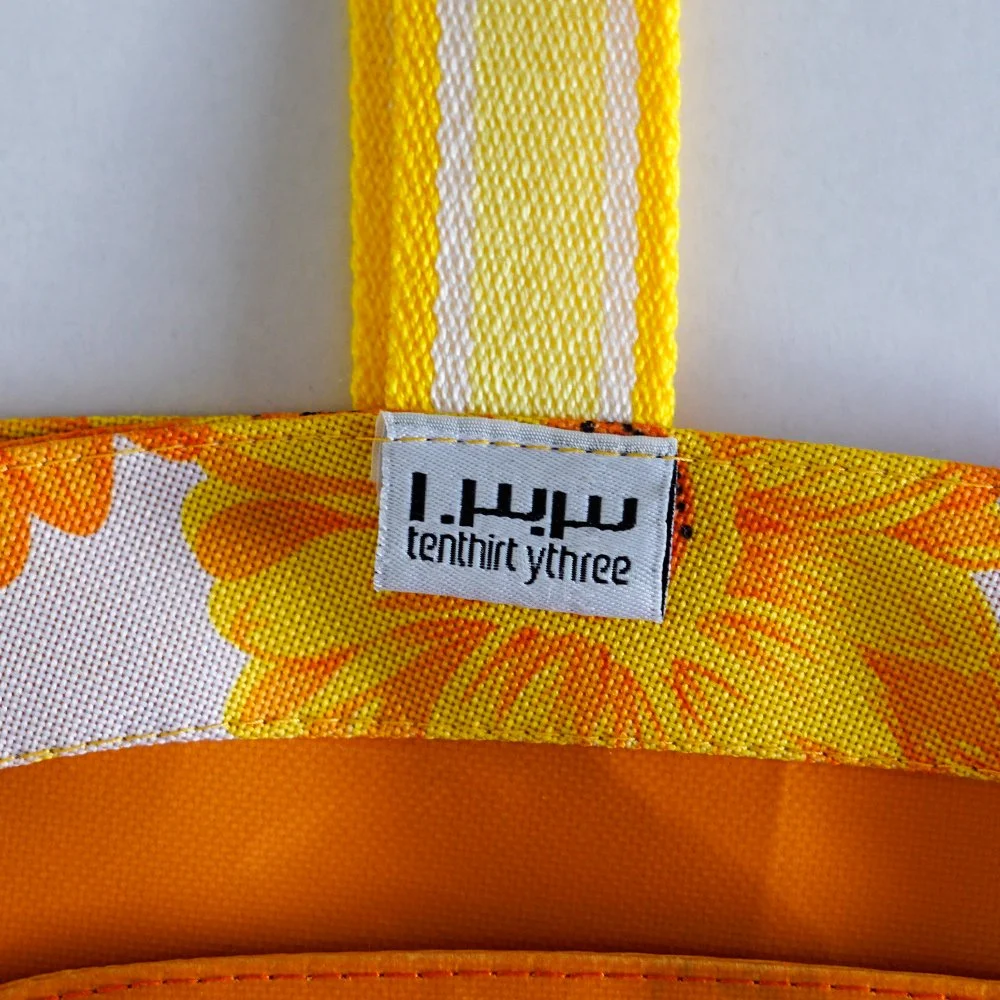 Sun-kissed Daisy tulip tag.jpg