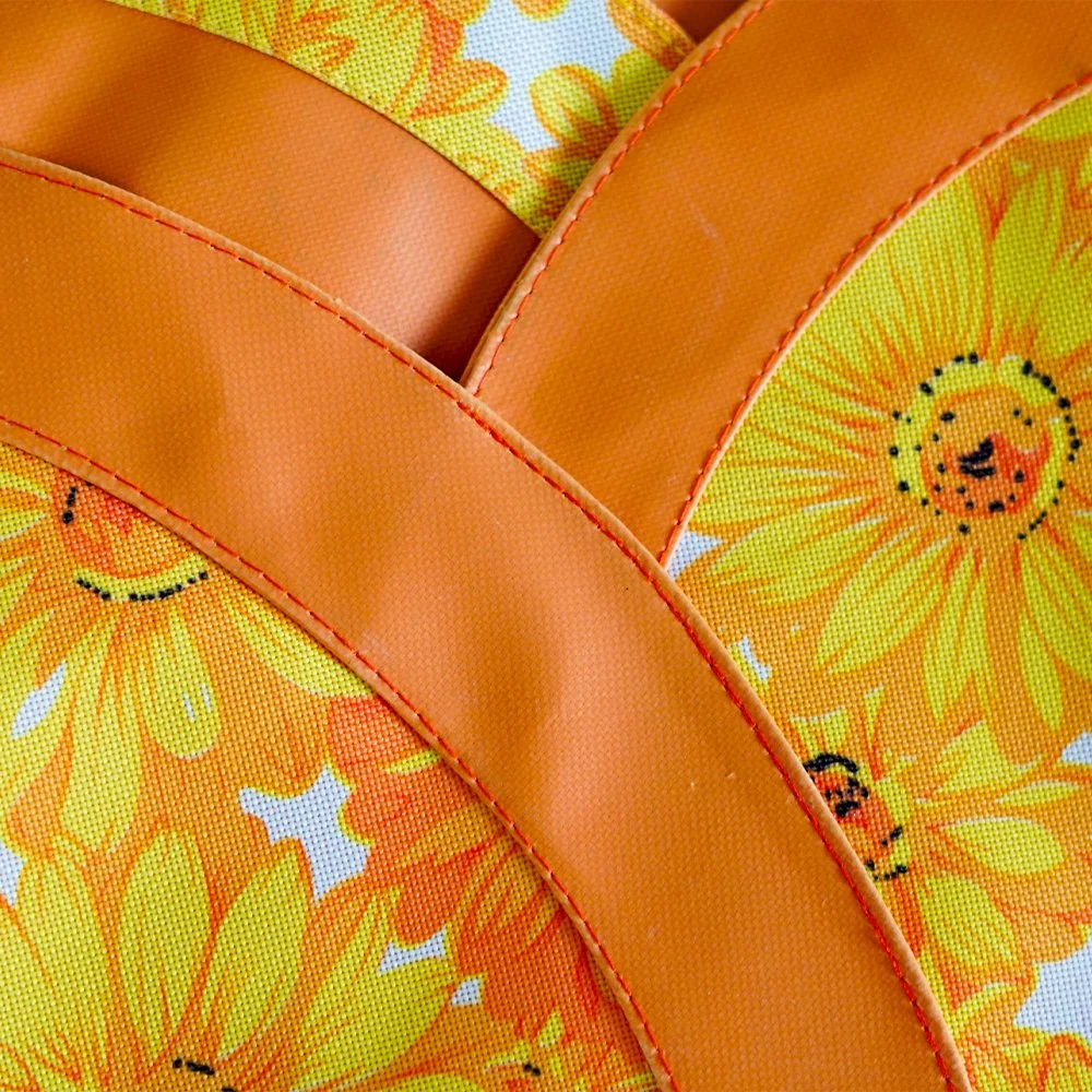 Sun-kissed Daisy tulip fabric.jpg