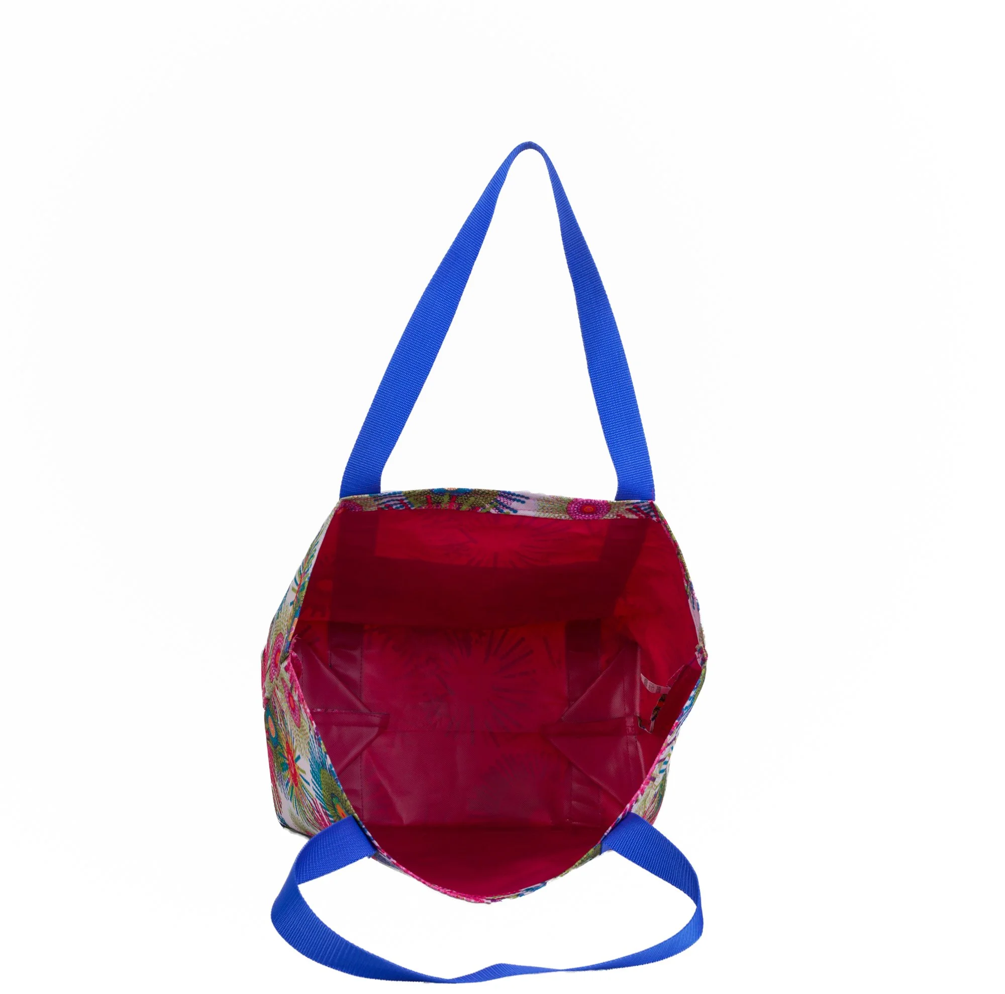 Summer Fireworkds inside MMT.jpg