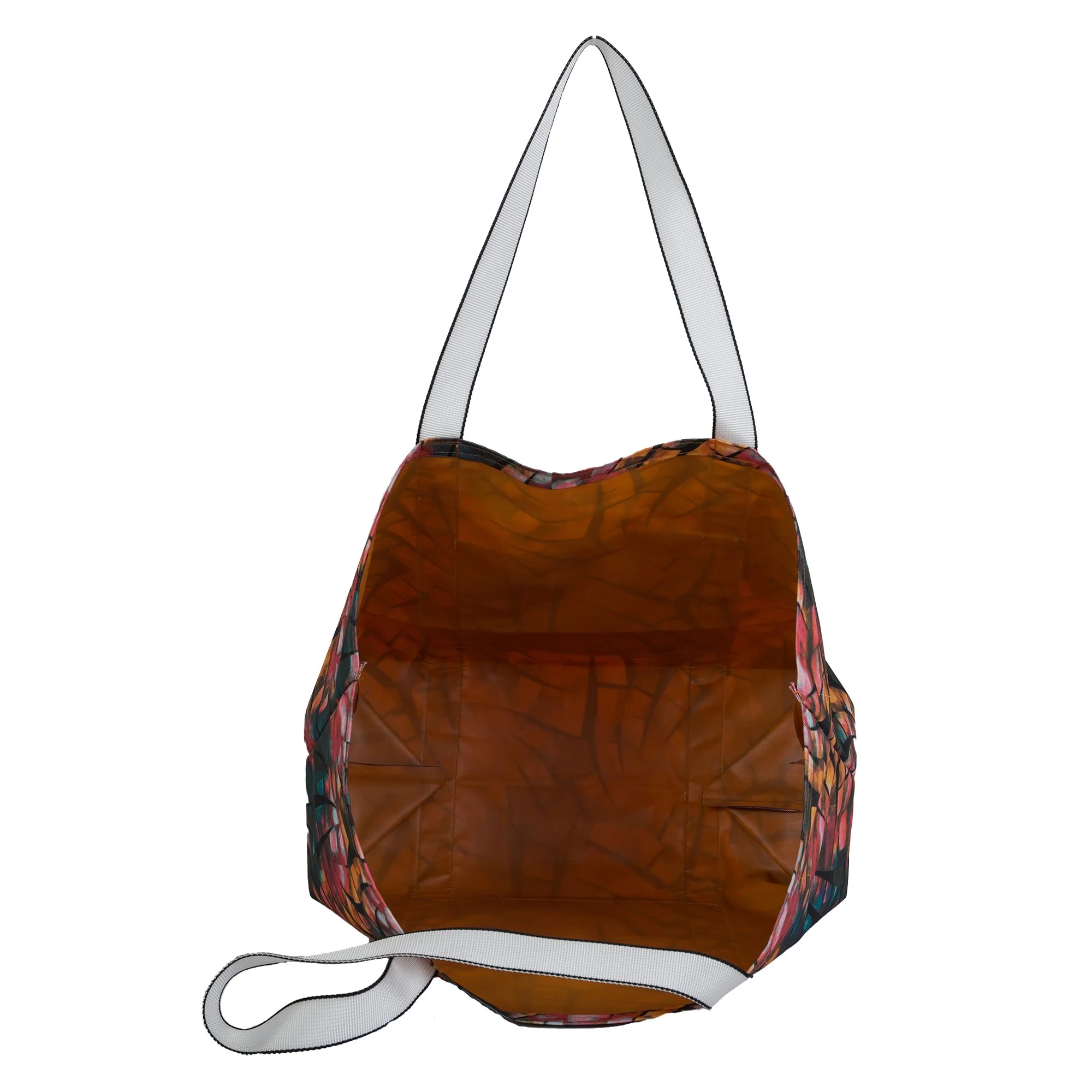 Dragon Glass Large Inside Market Tote.jpg
