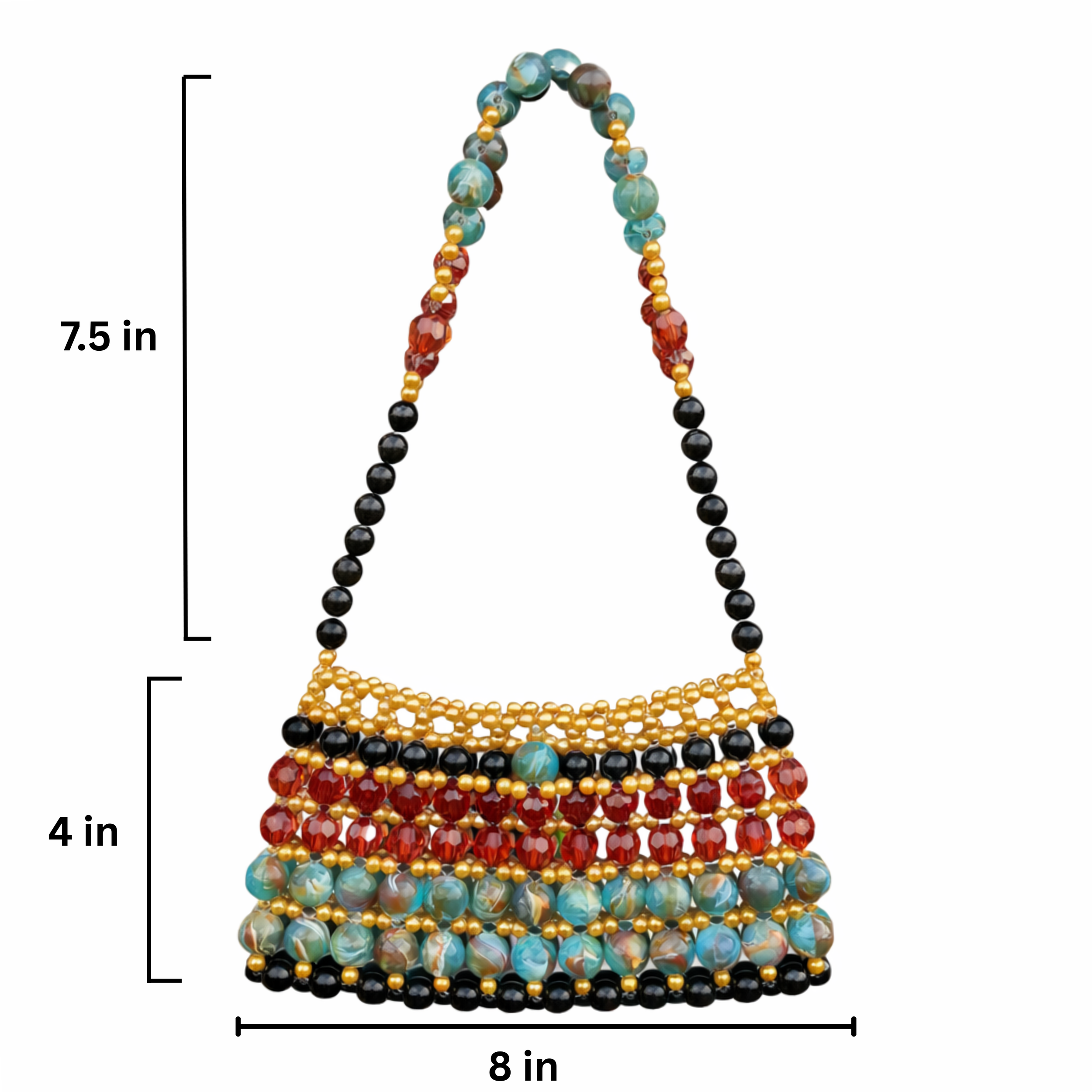 Newly Edited File (3).png