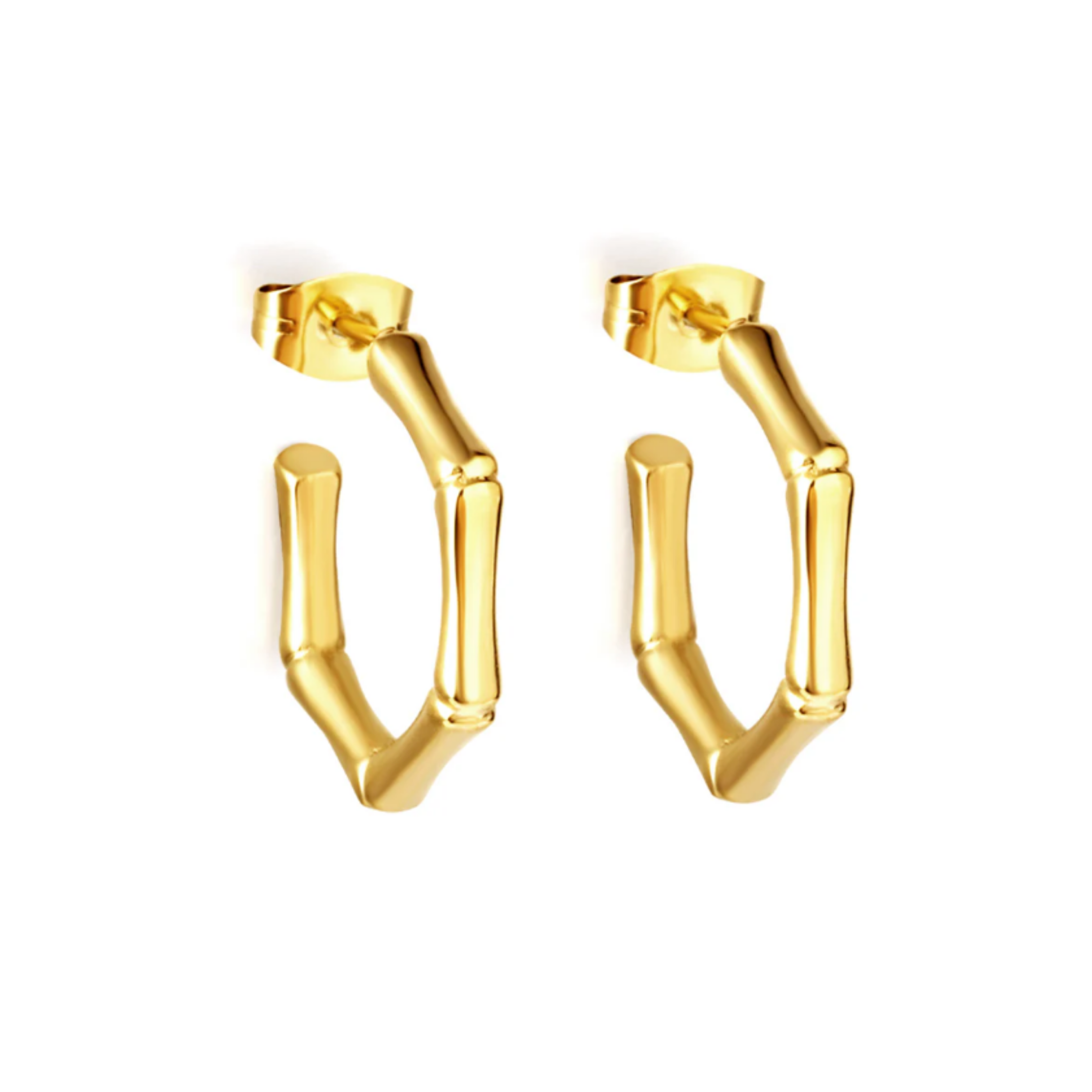 Tiny Bamboo Hoop Earrings.png