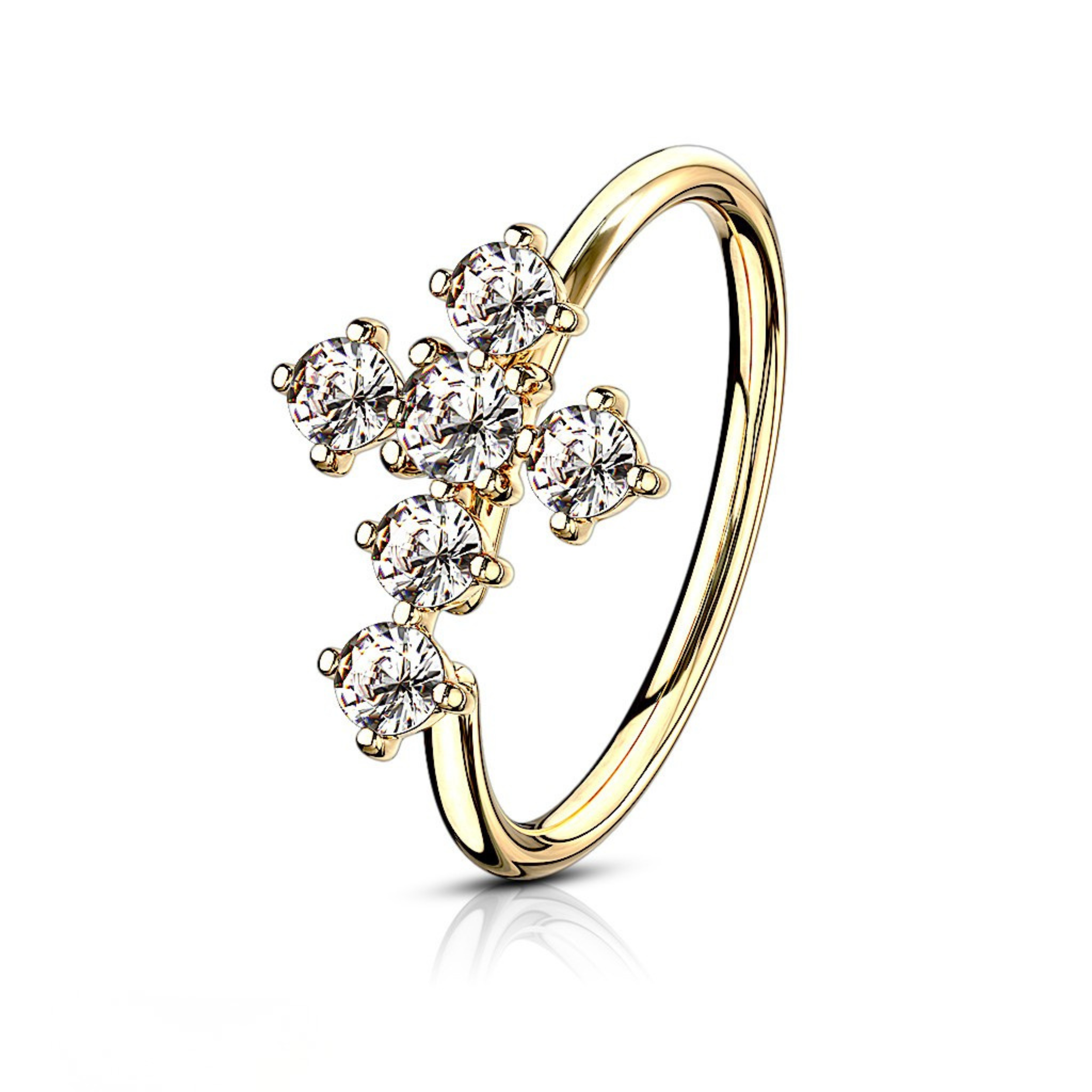 Copy of Product Uploading (5).png