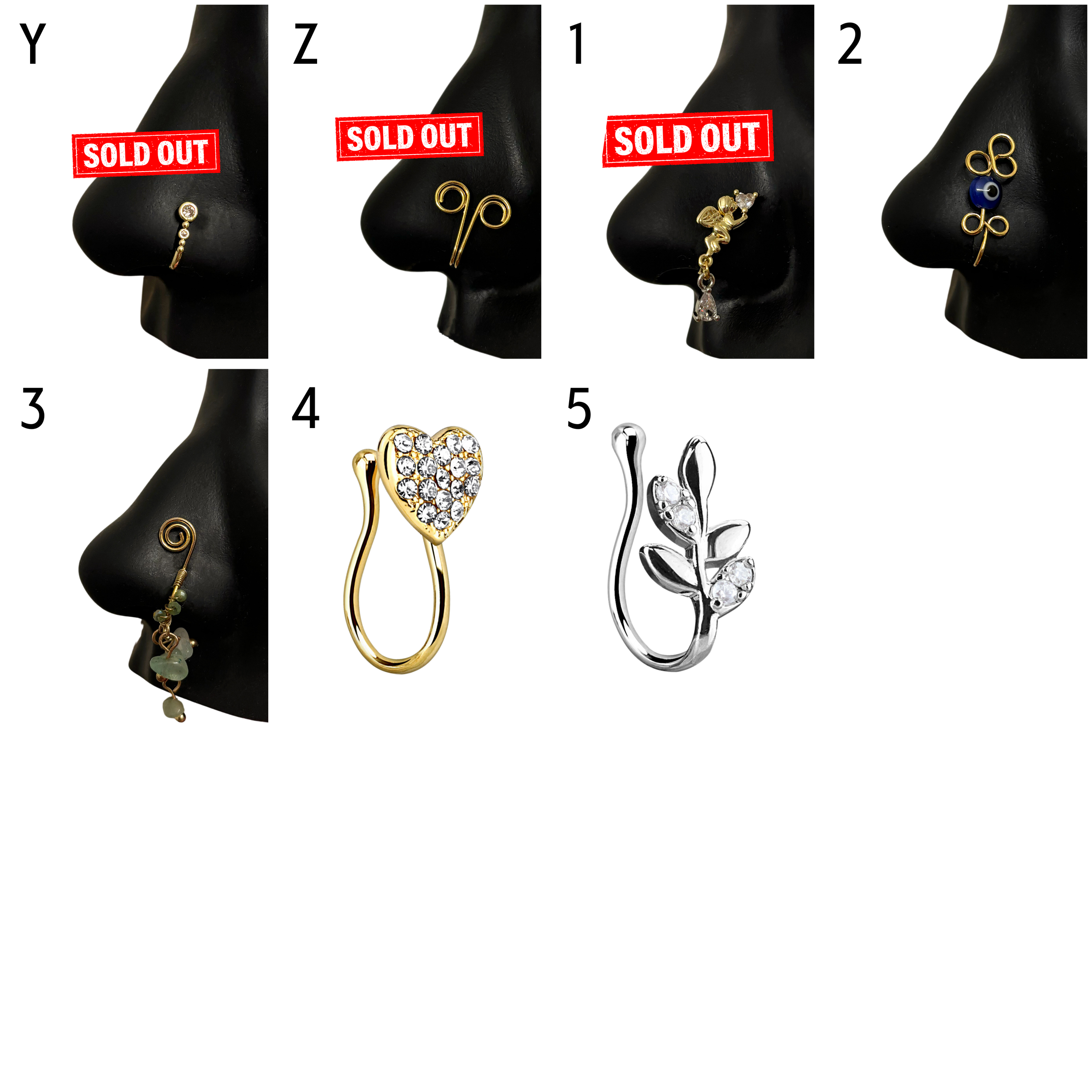 BUNDLE PACKS (8).png