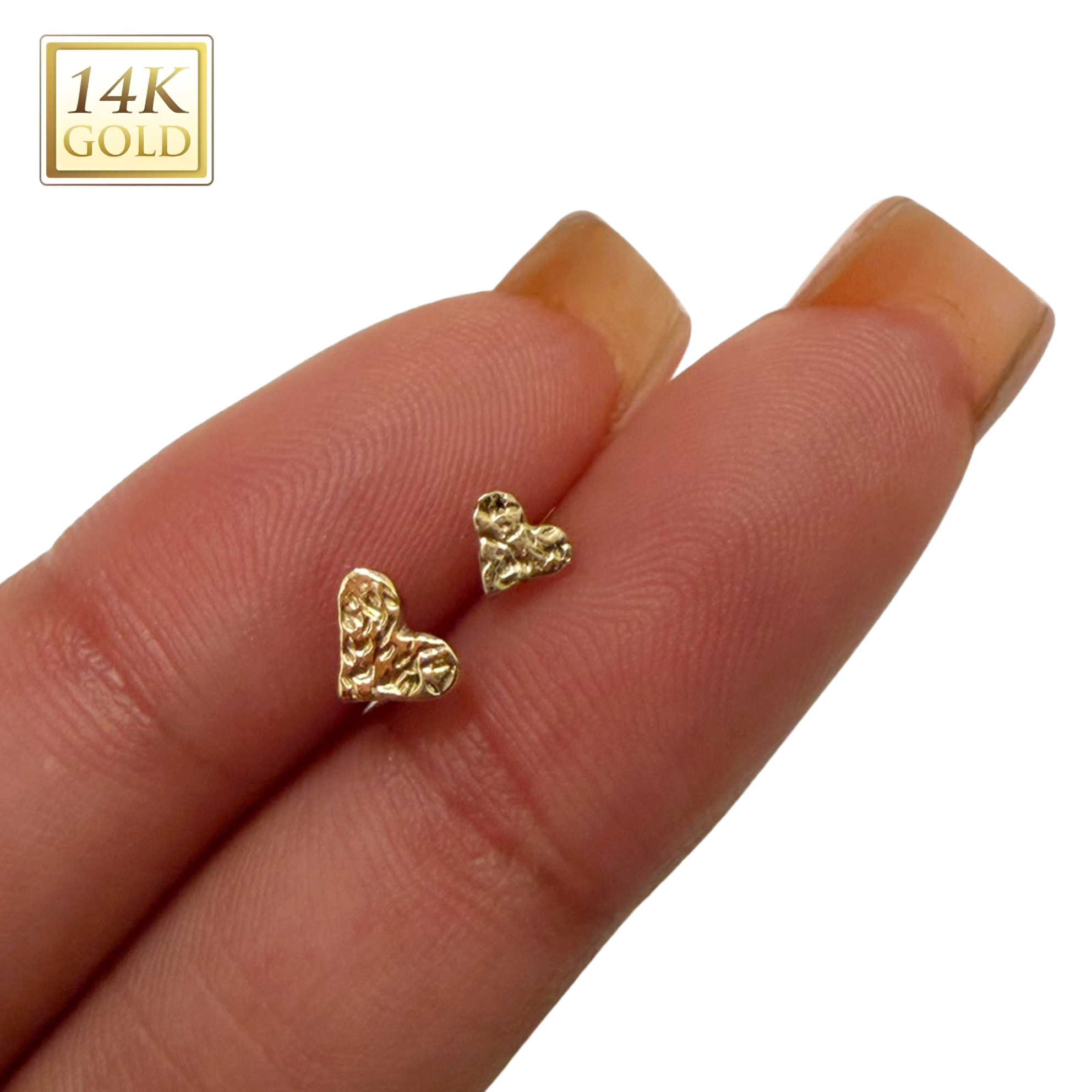 635x635 px etsy (2).png