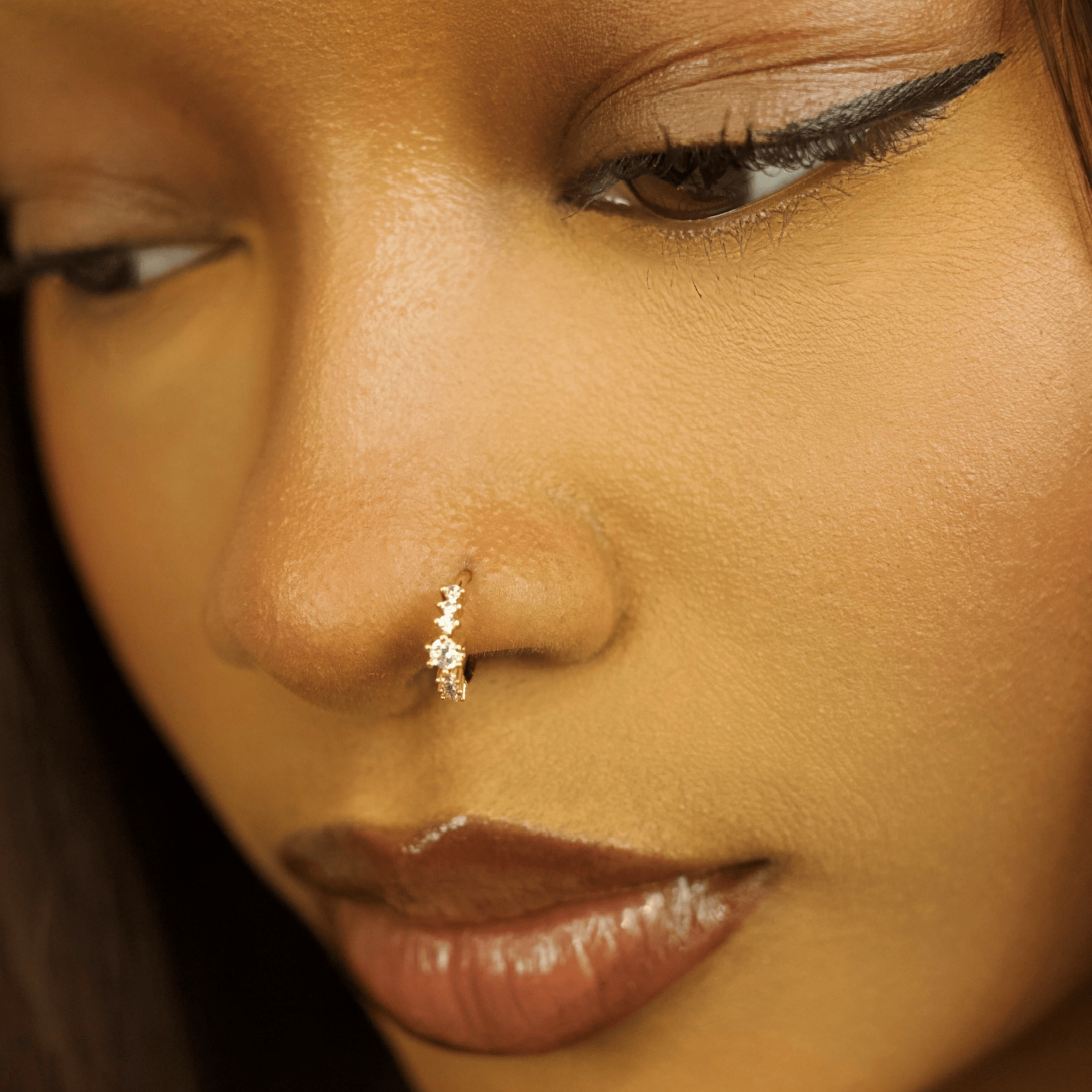 Copy of Product Uploading.png