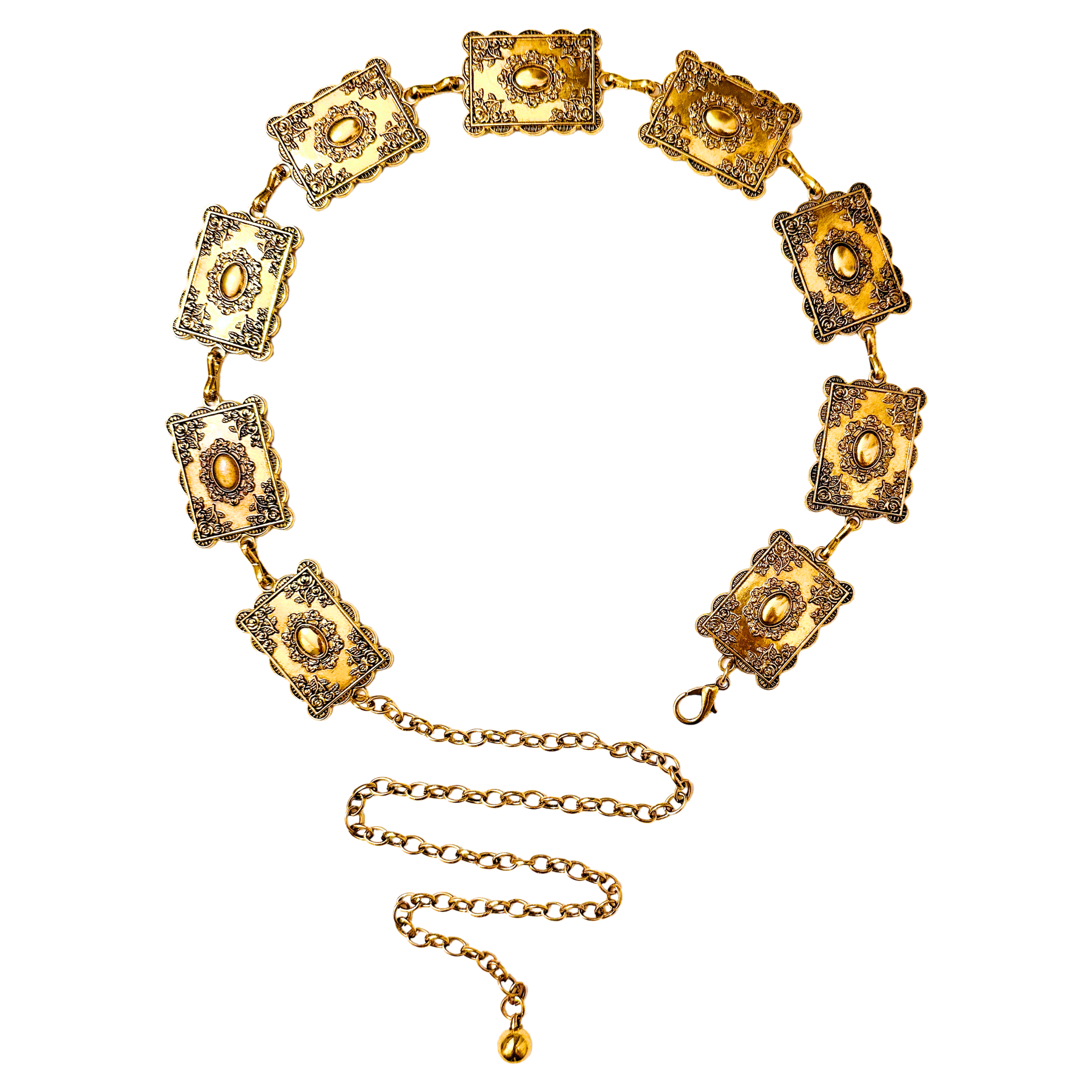 Product Uploading (15).png