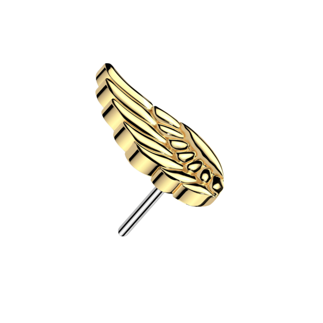 Threadless Angel Wing.png