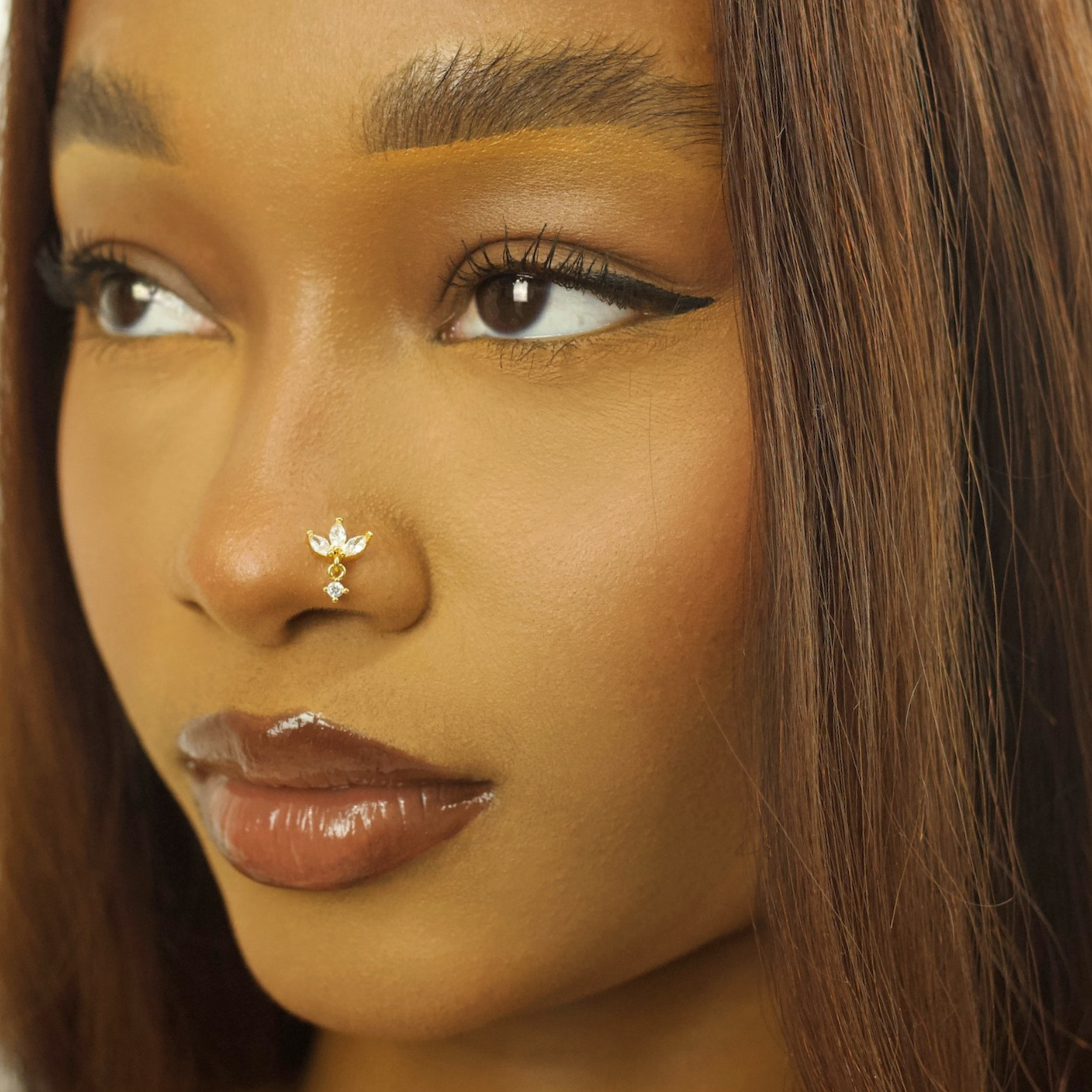 Nose Ring in Silicone  (9).png