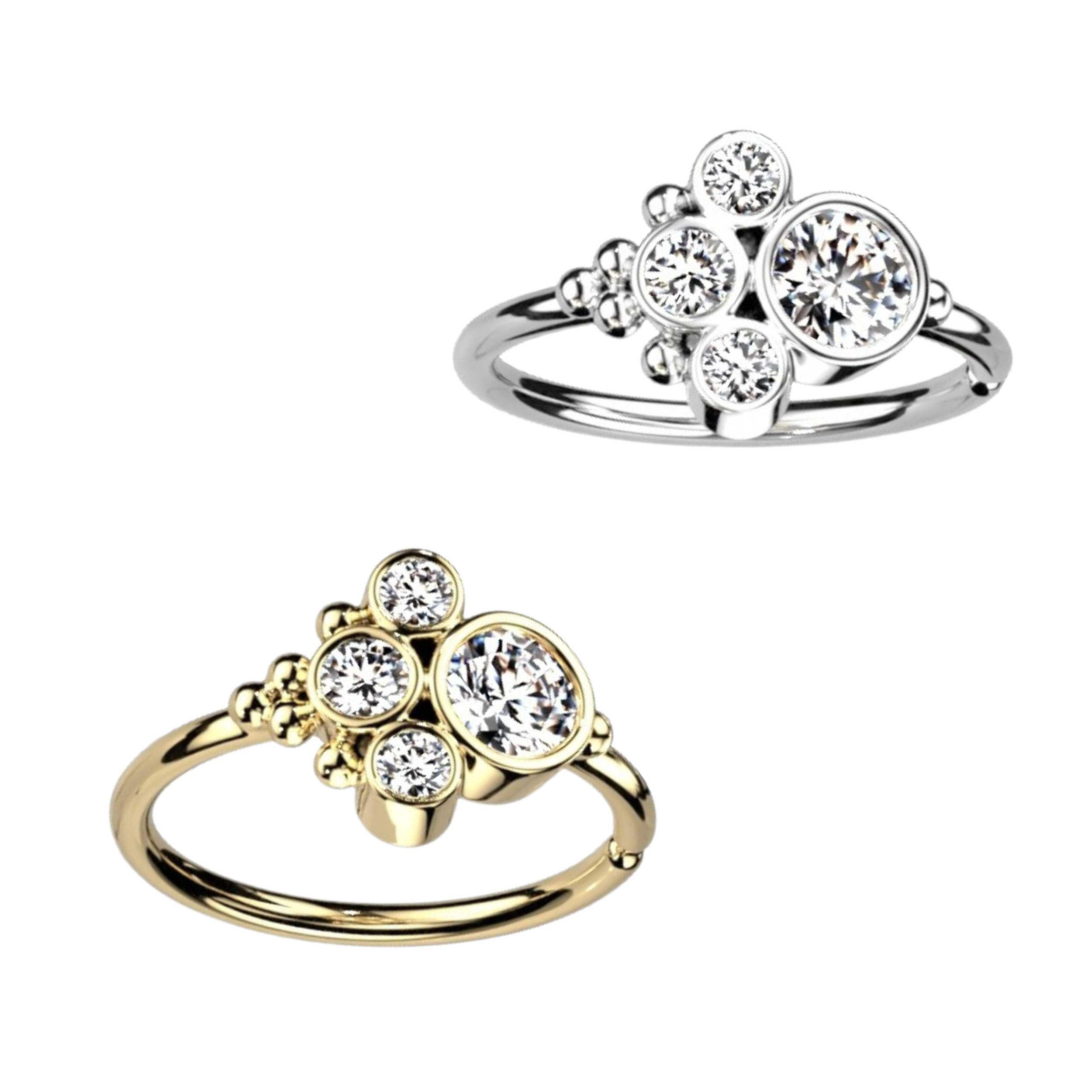 Copy of Product Uploading (2).png