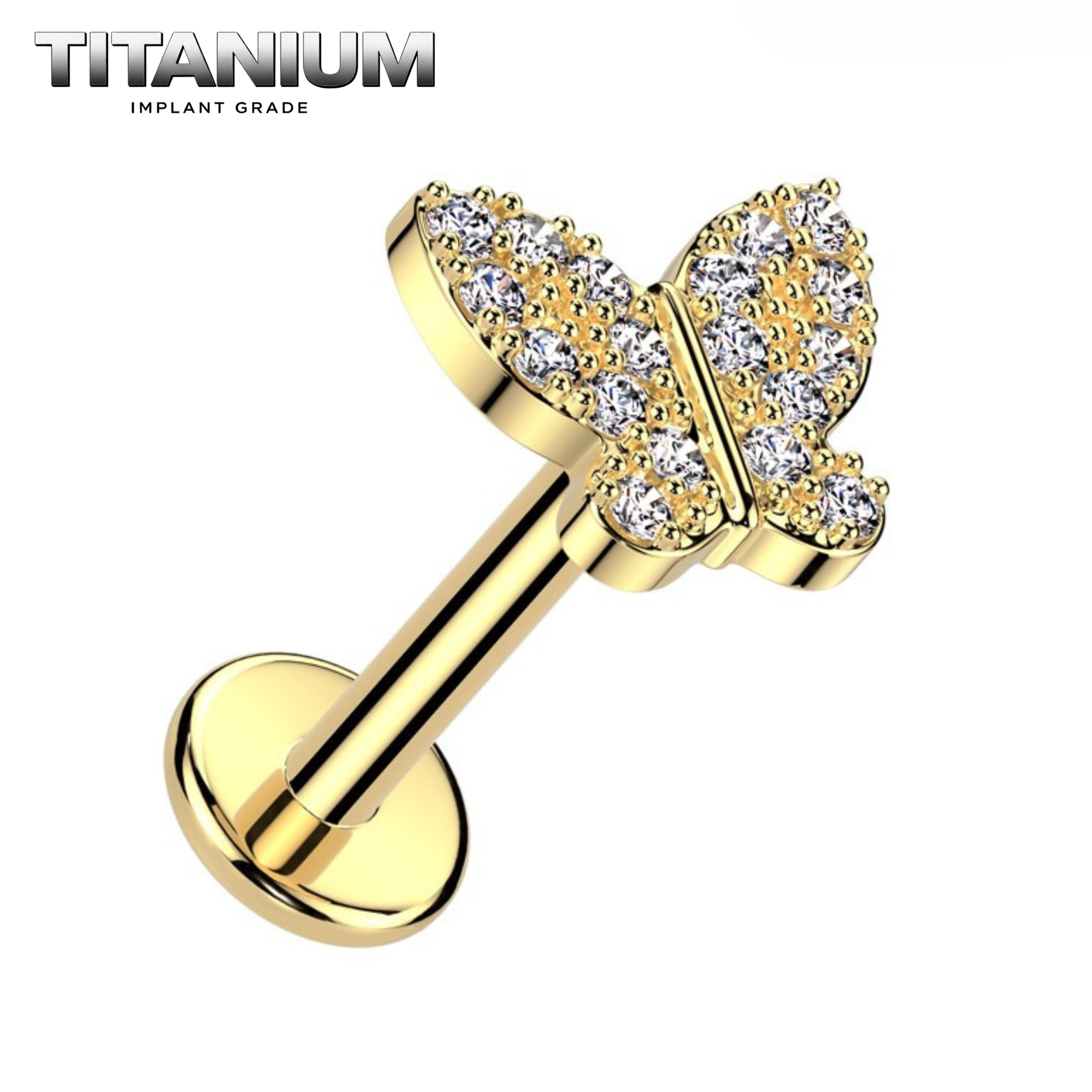 Nose Ring Titanium - 48.png