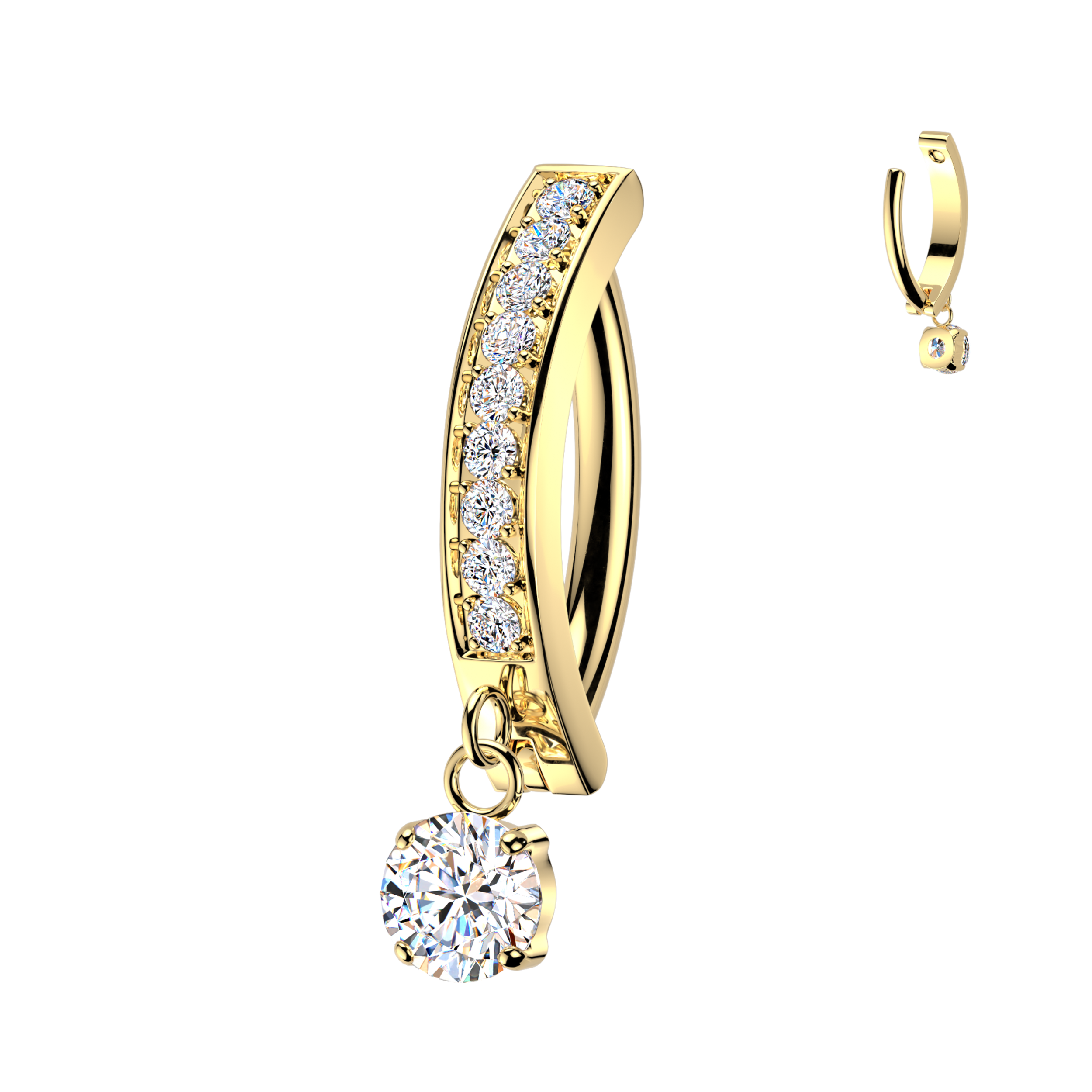 Belly Rings (14).png