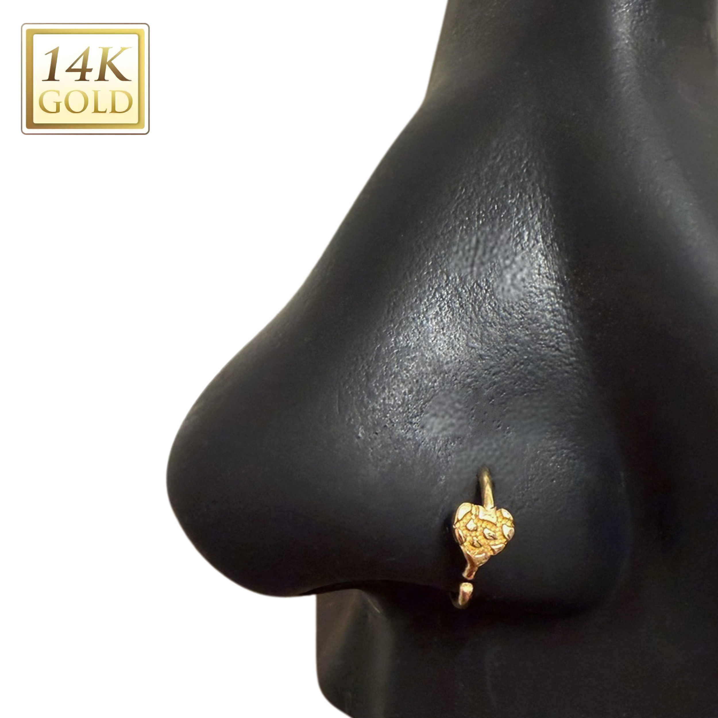 14K - Nose Ring in Silicone  (2).png